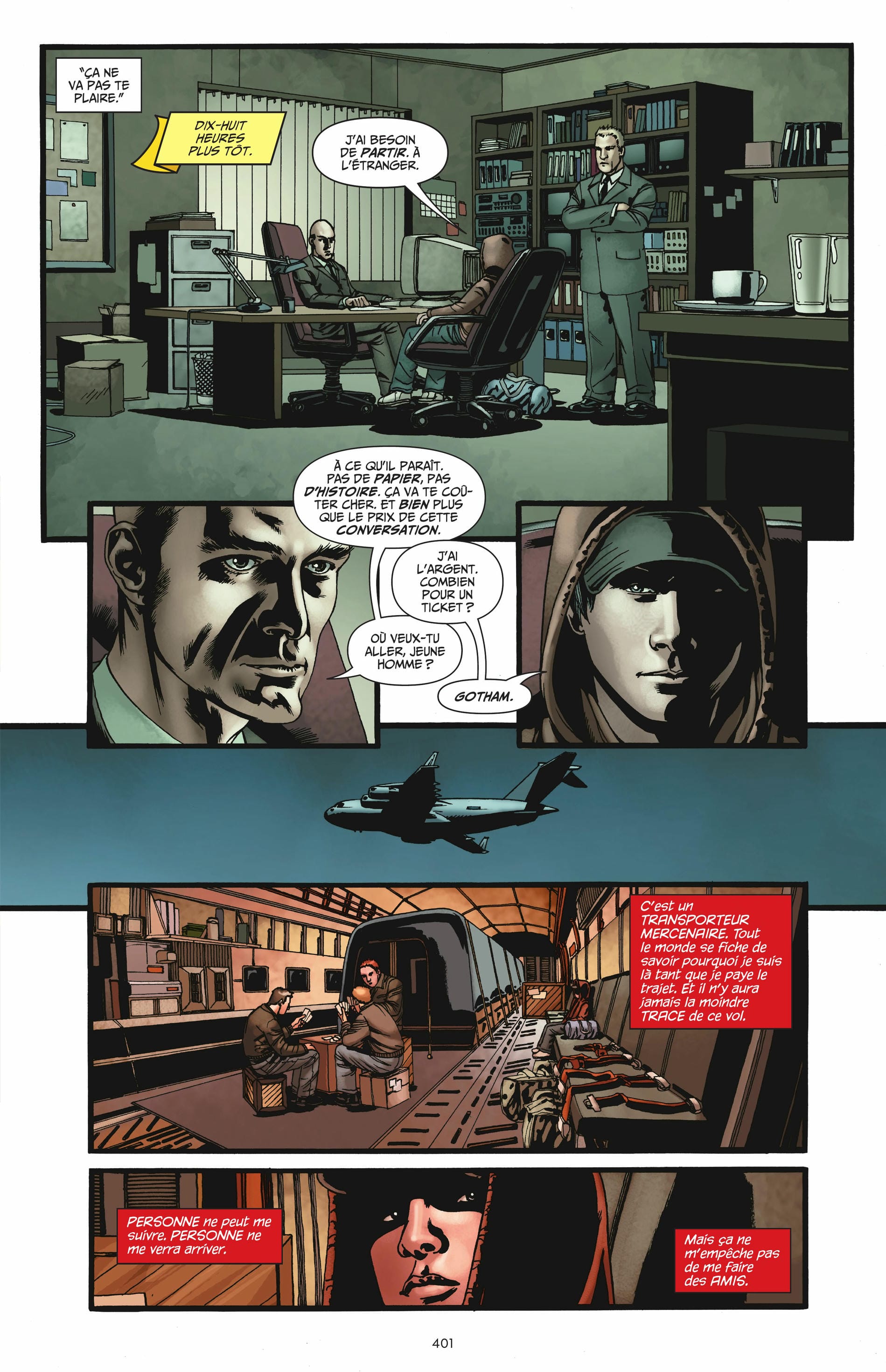 Page 393
