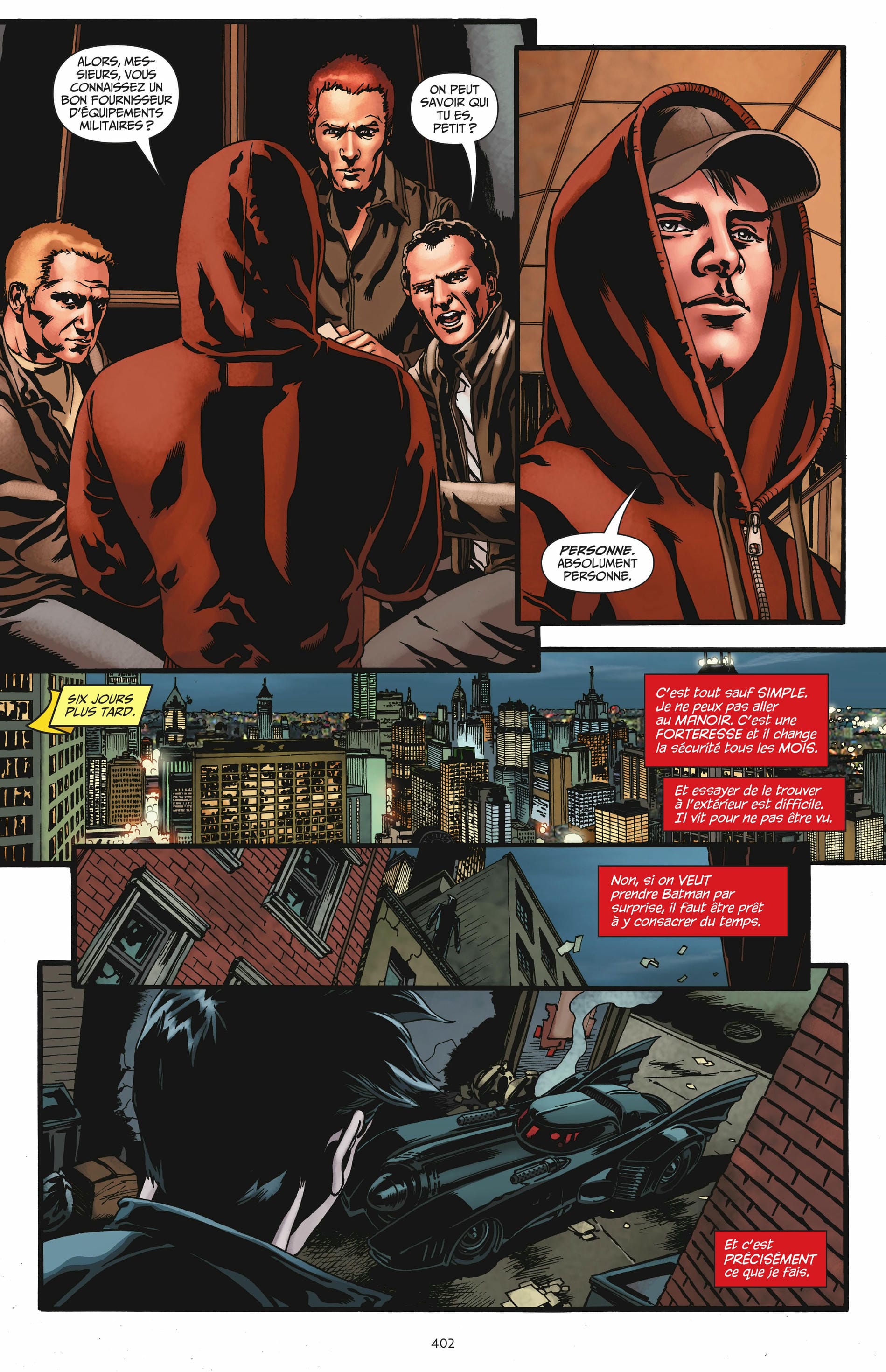 Page 394