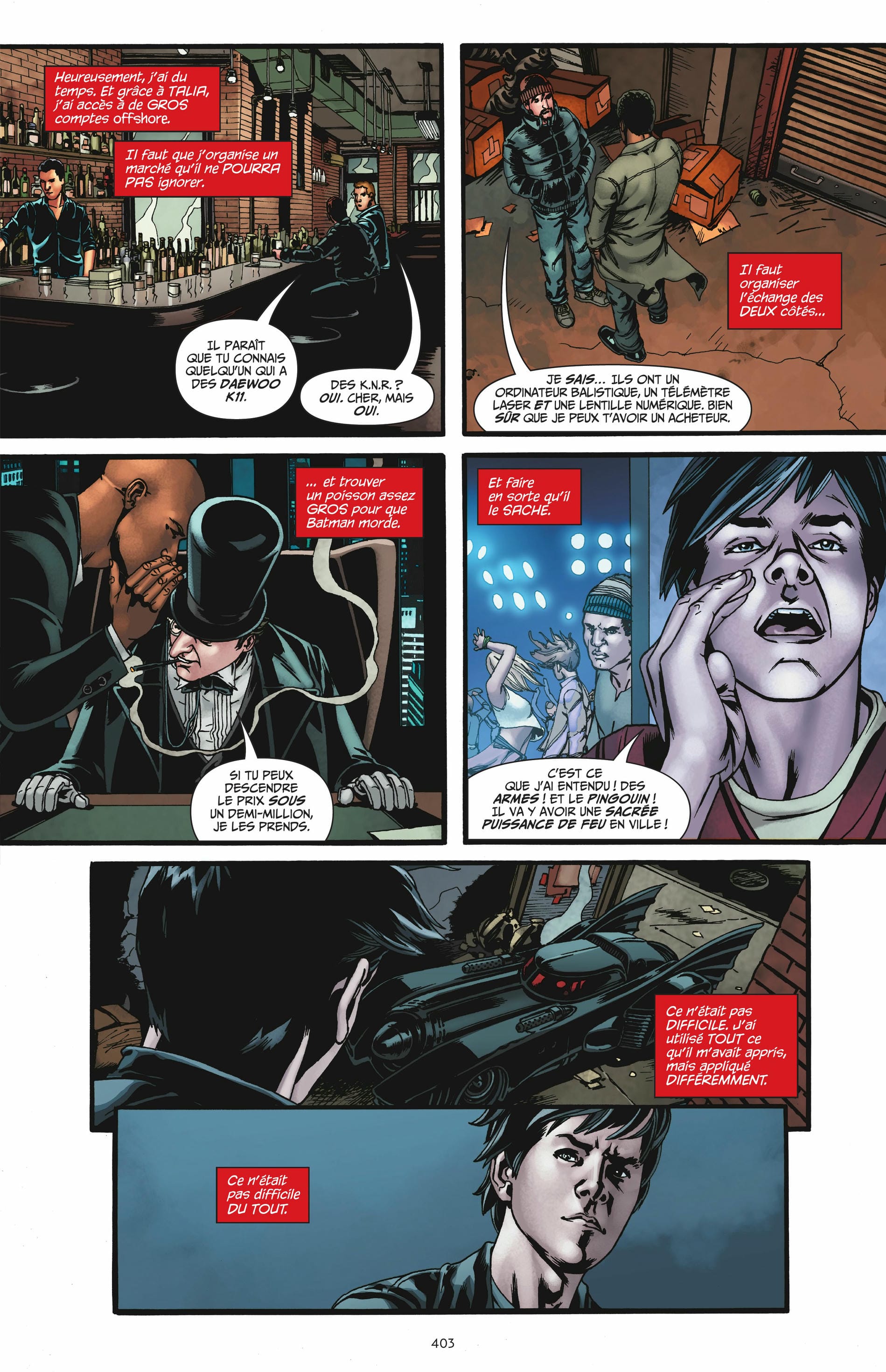 Page 395