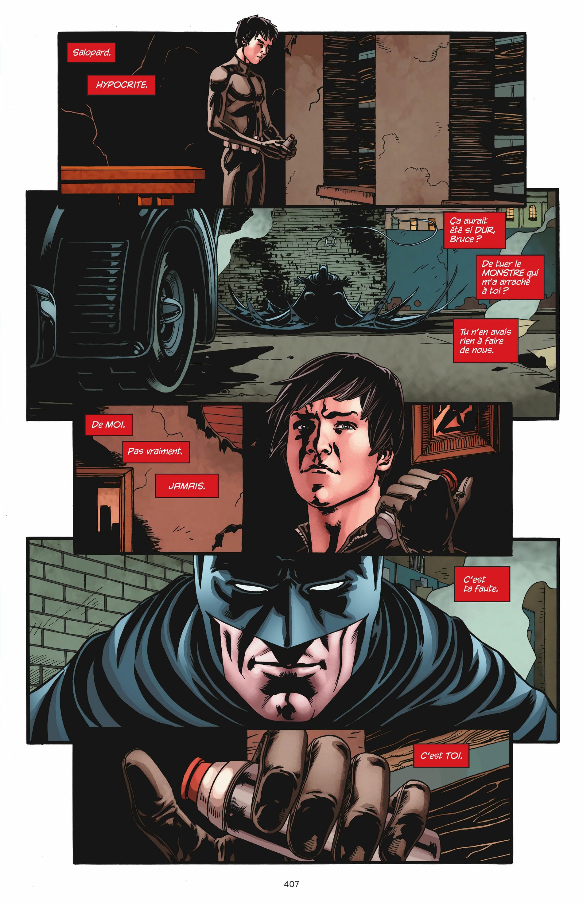 Page 399