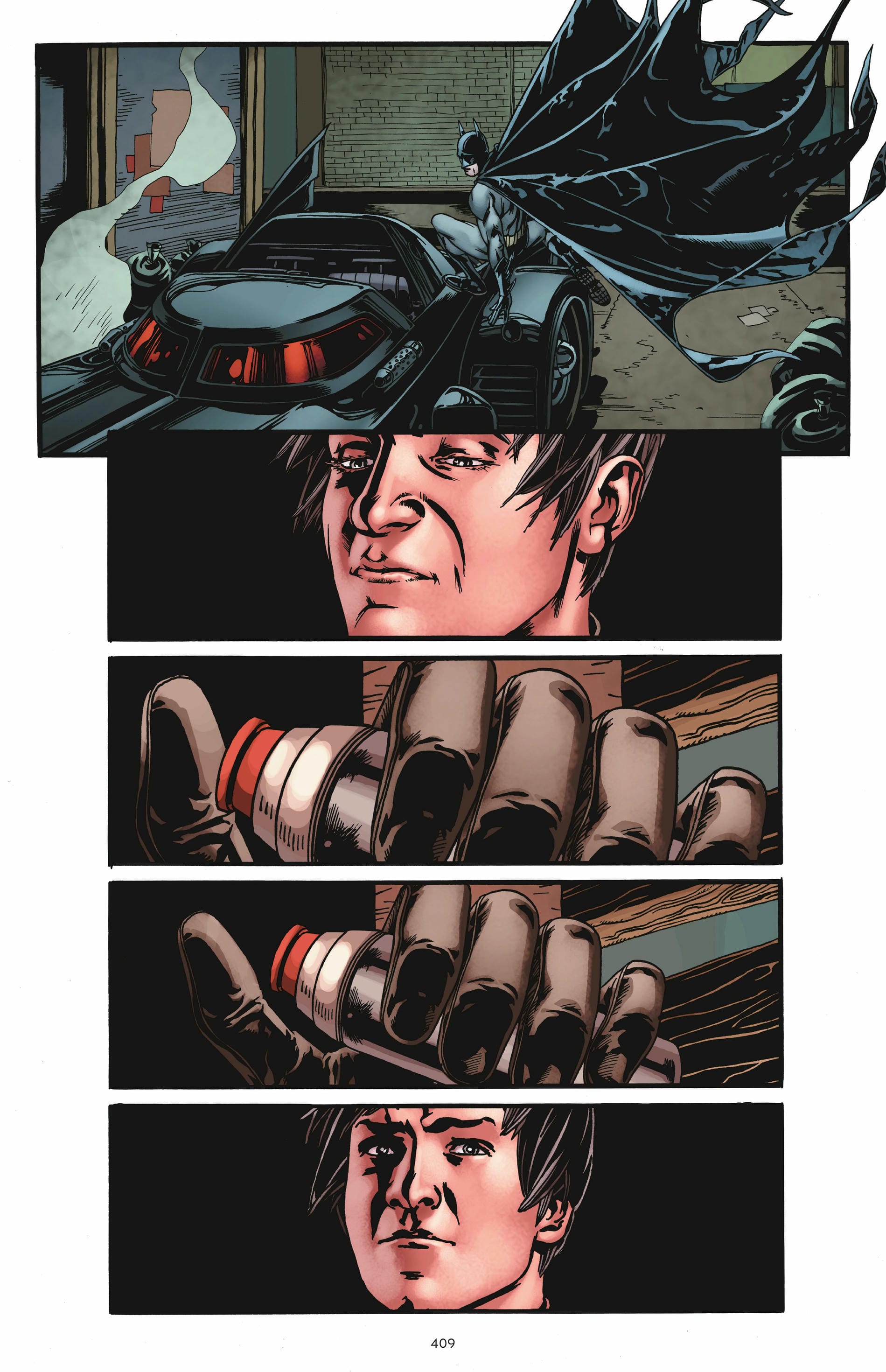 Page 401