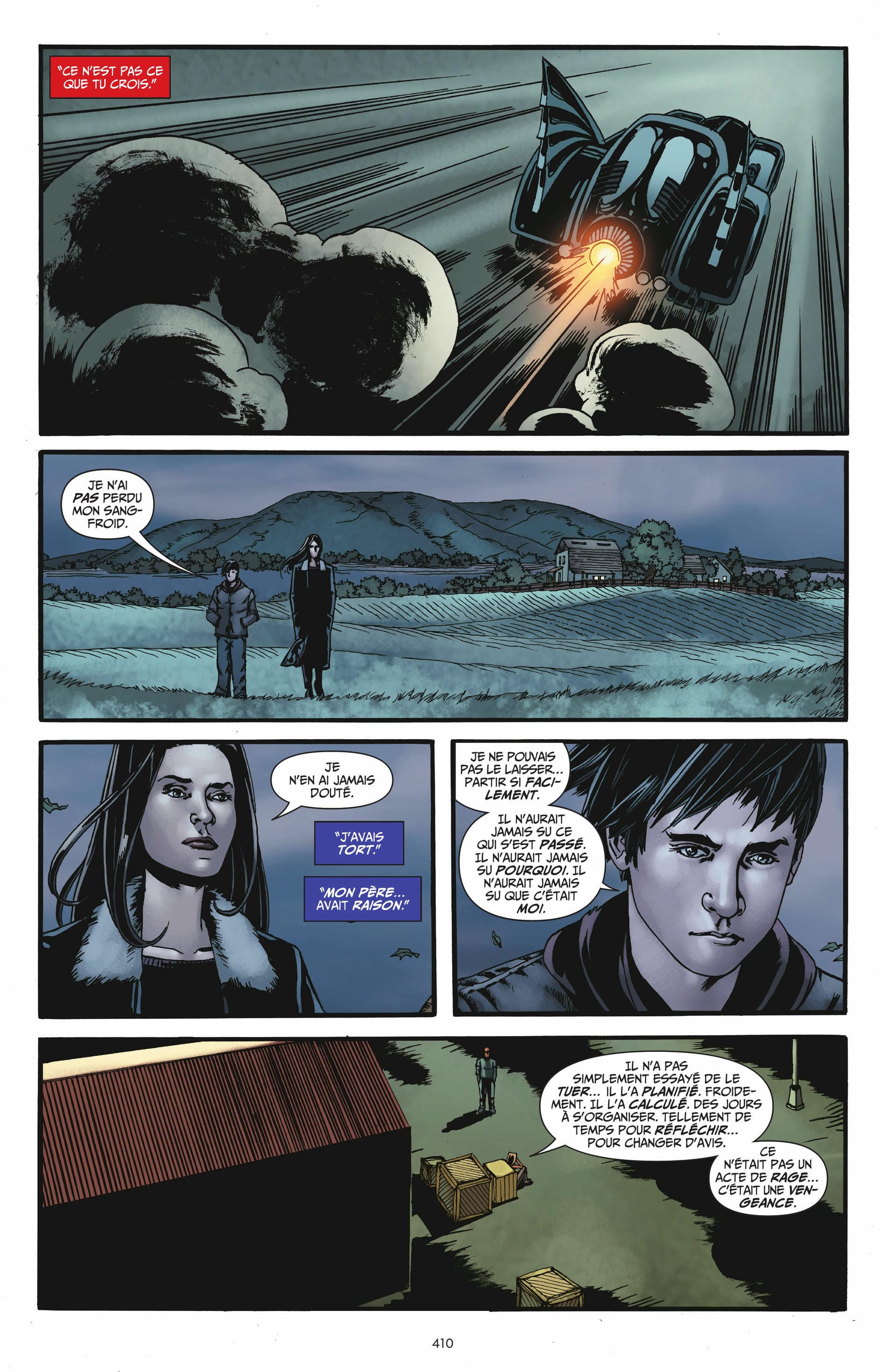 Page 402