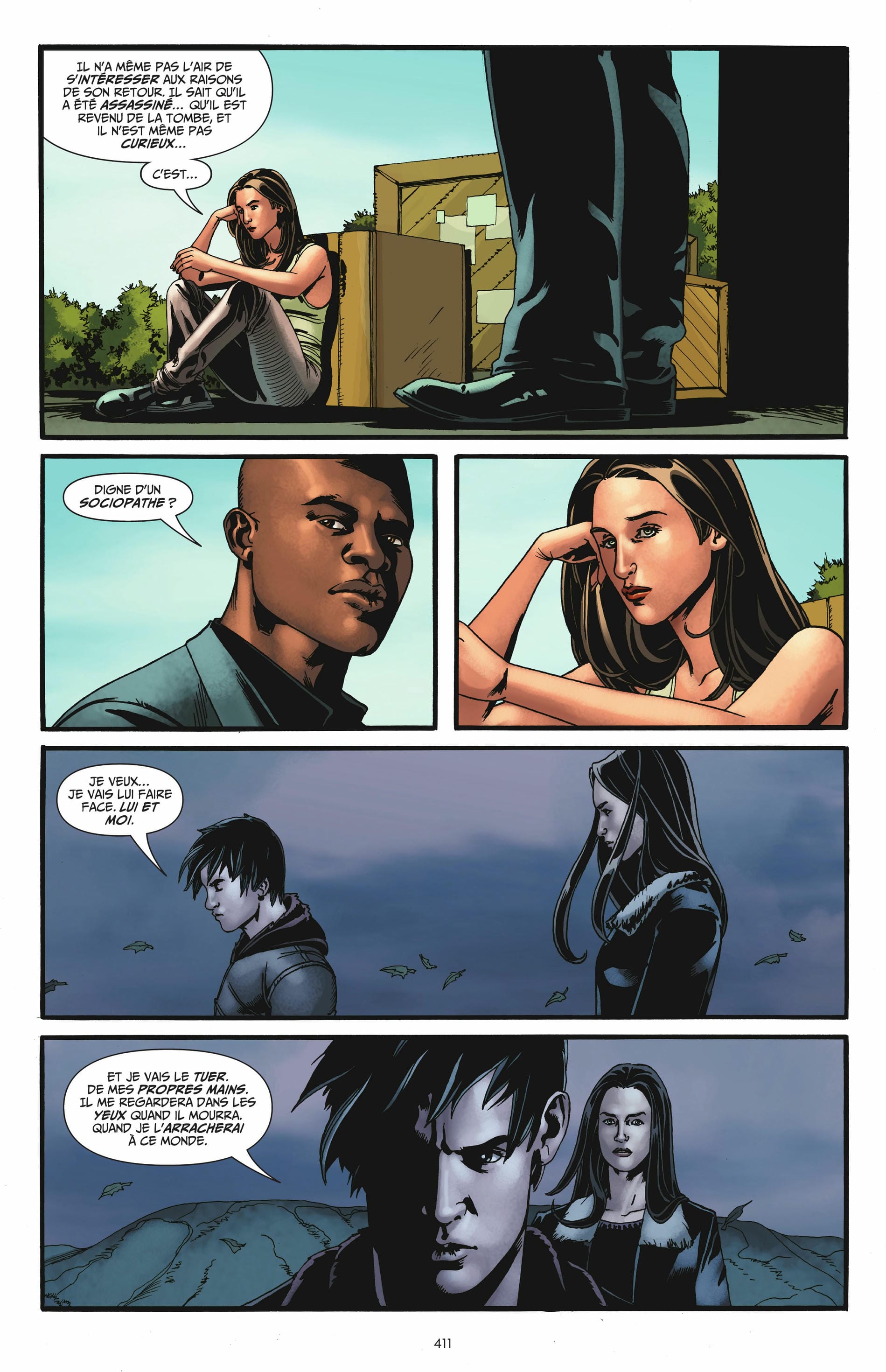 Page 403