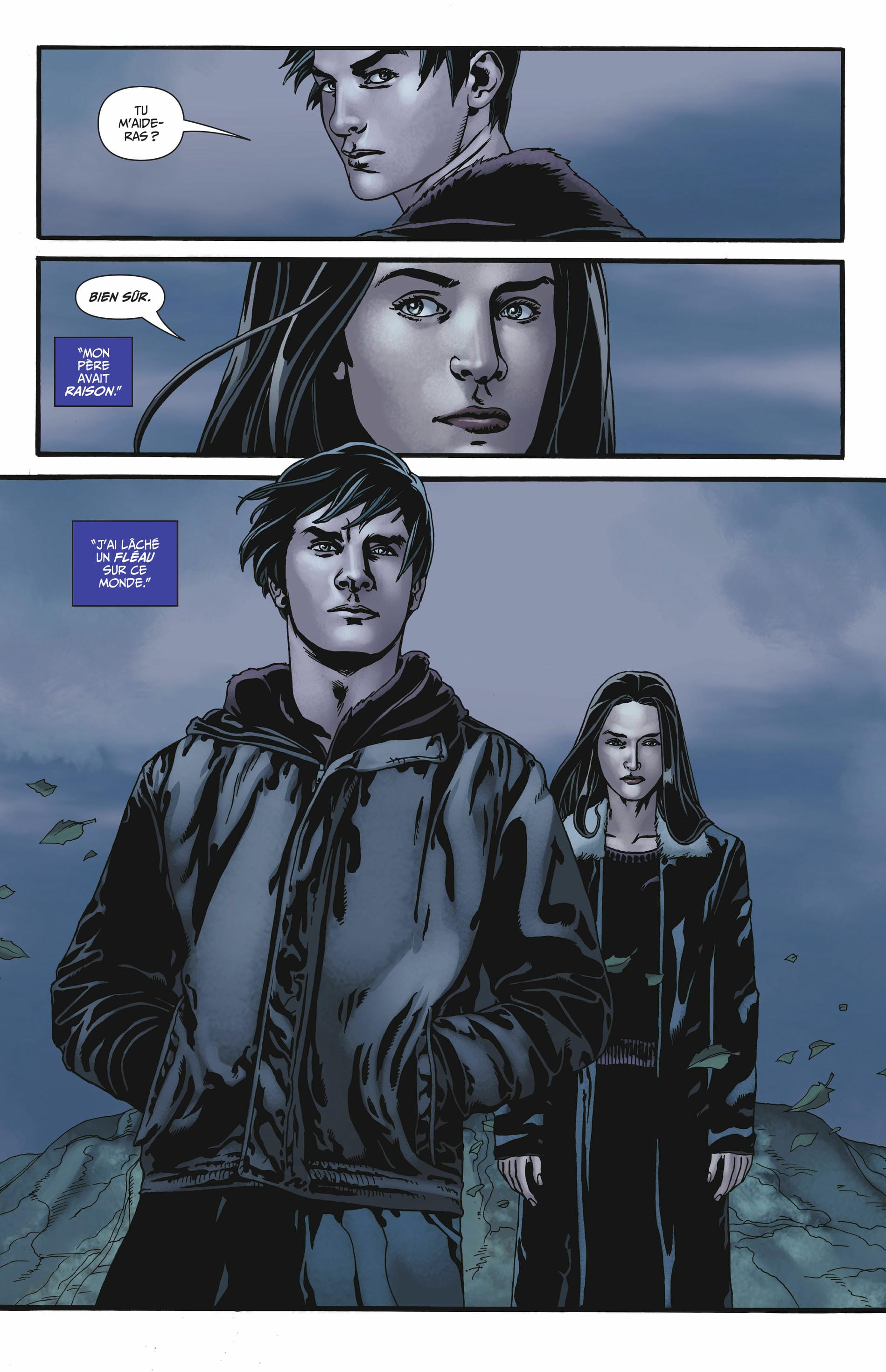 Page 404