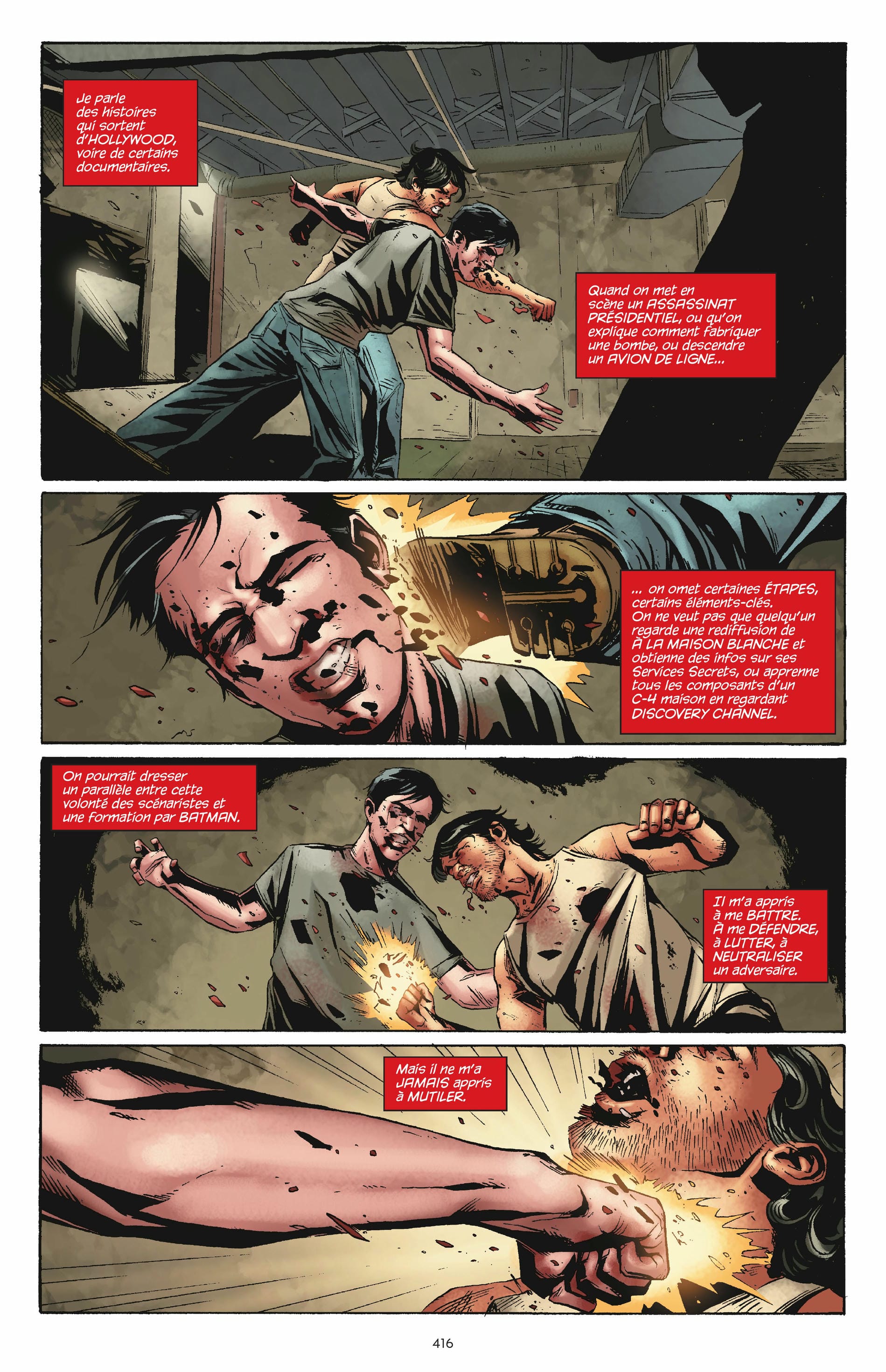 Page 408