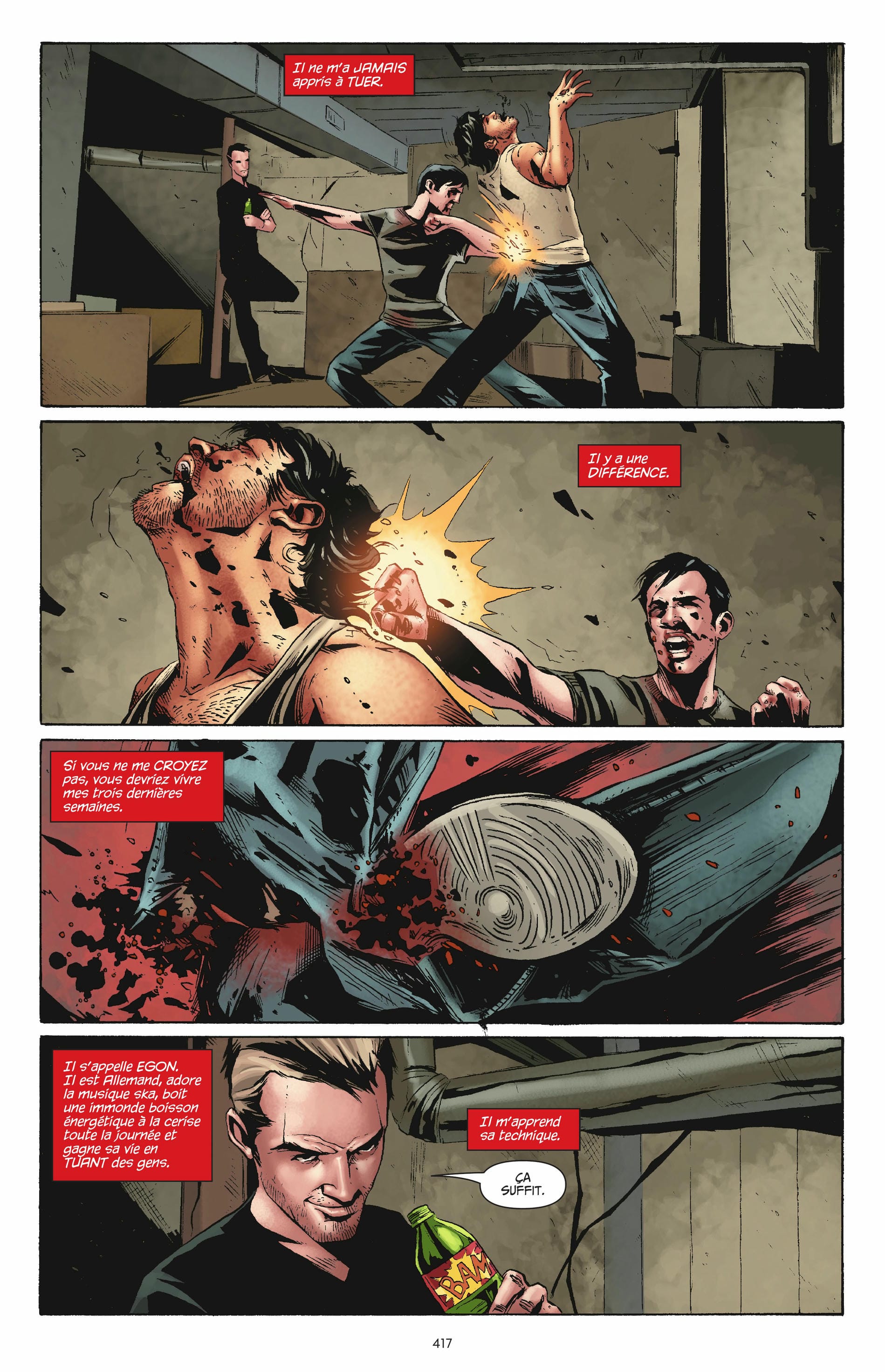 Page 409