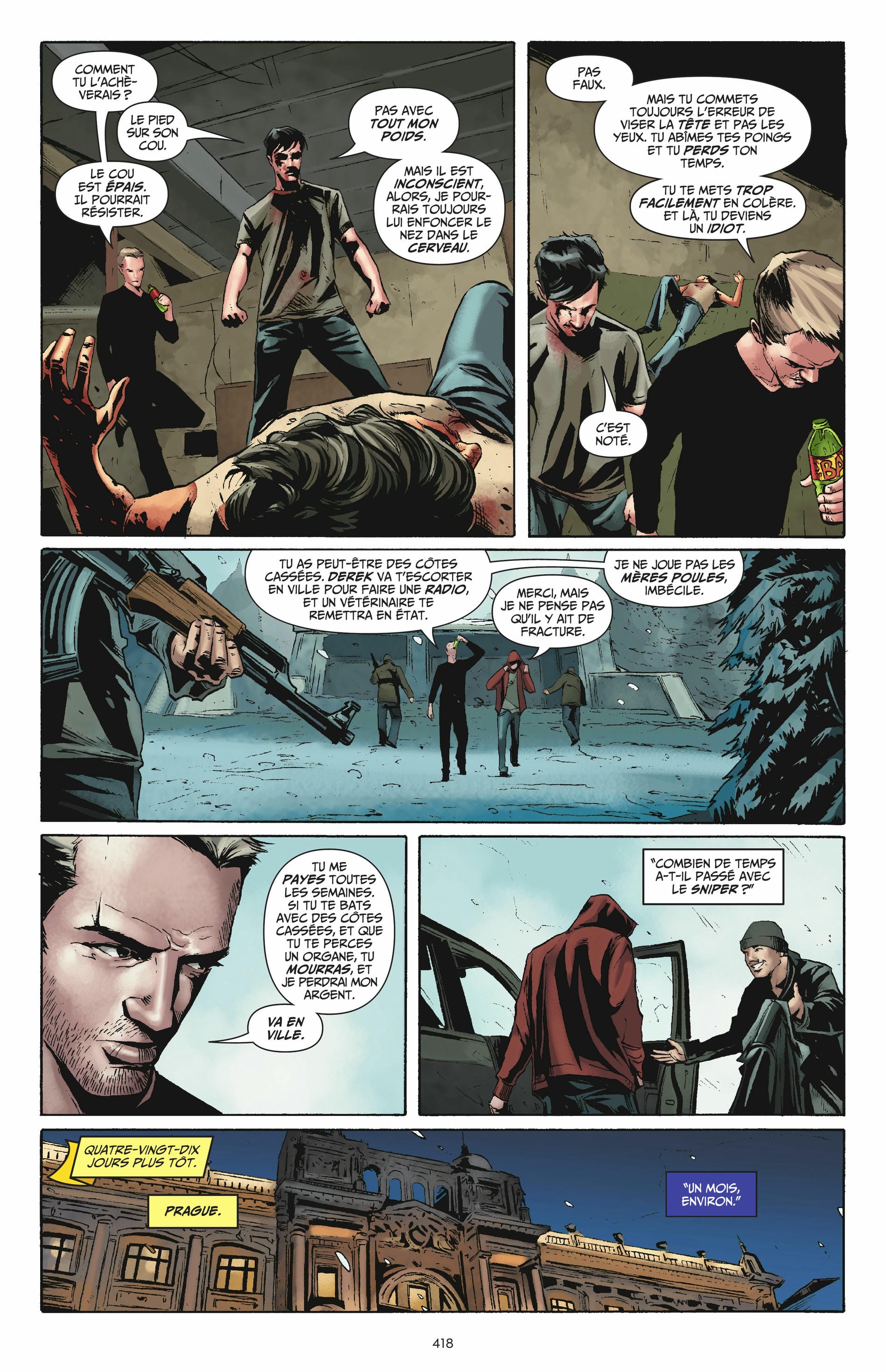 Page 410