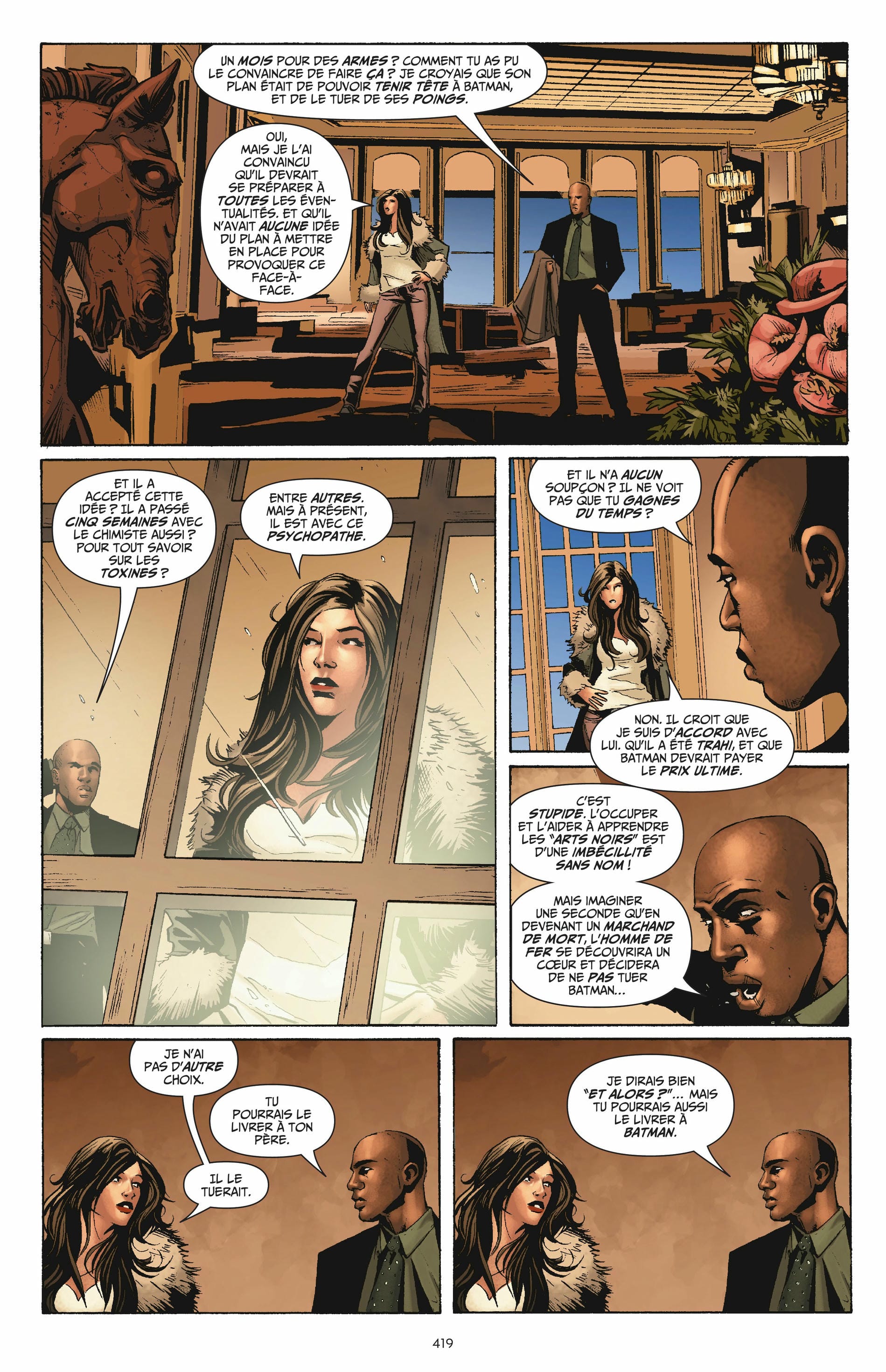 Page 411
