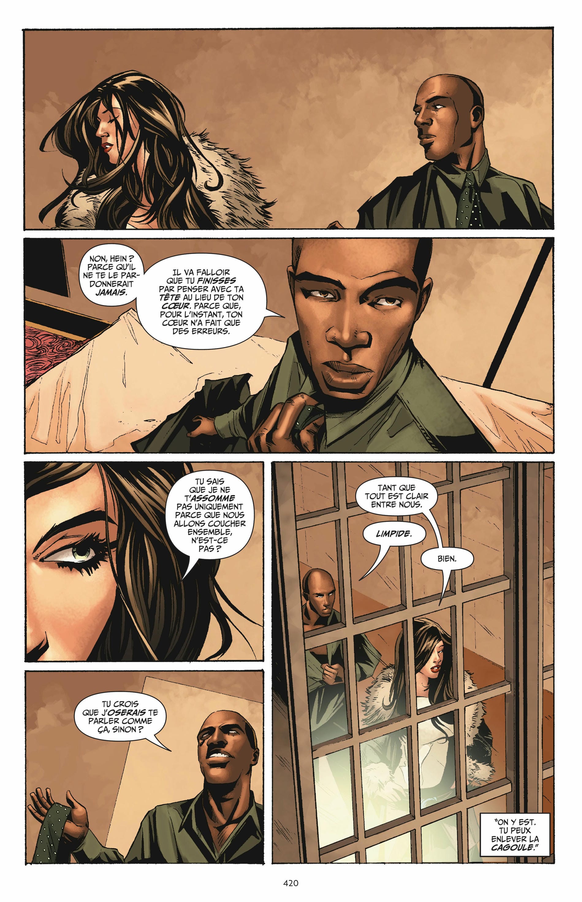 Page 412