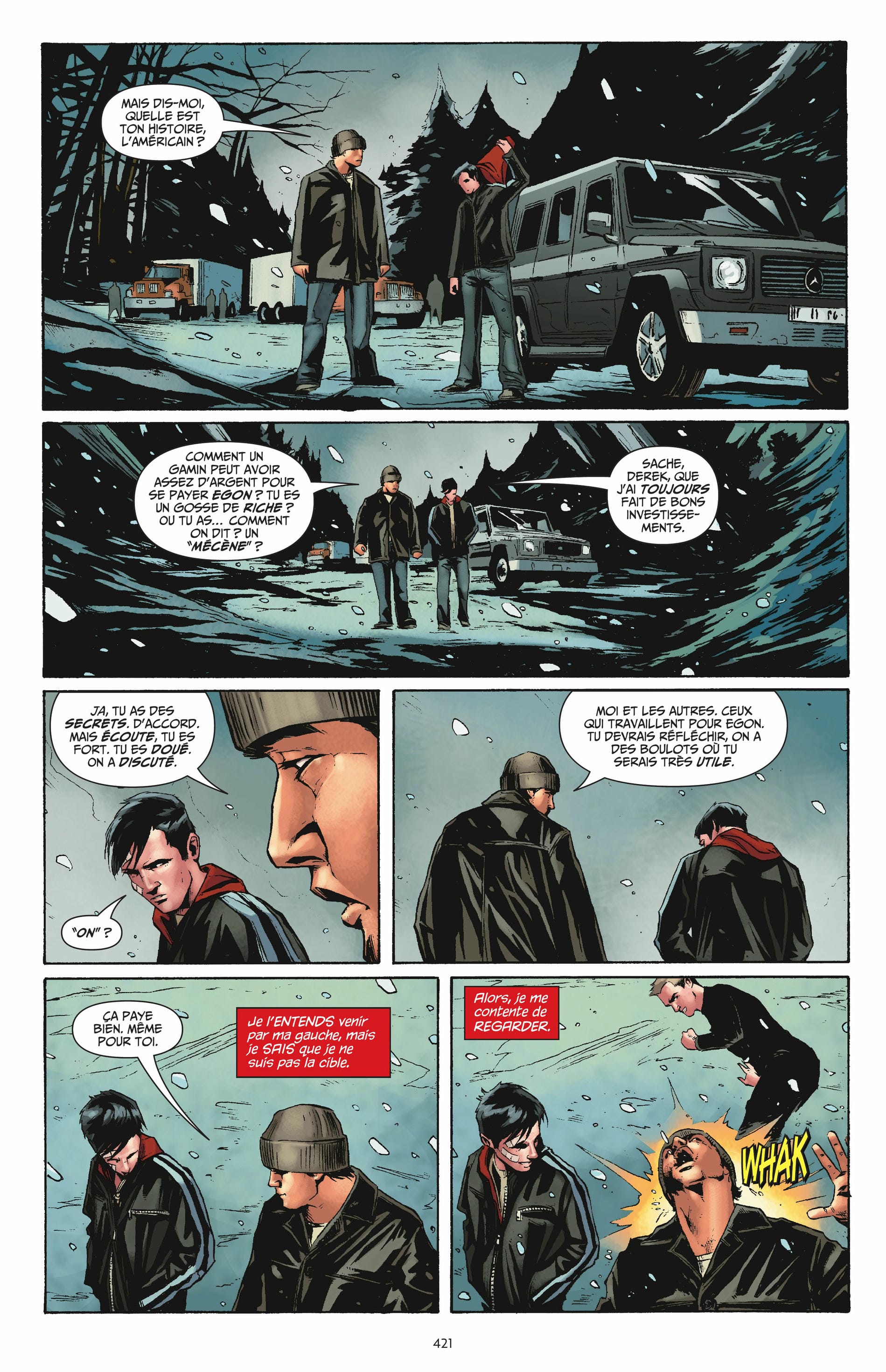 Page 413