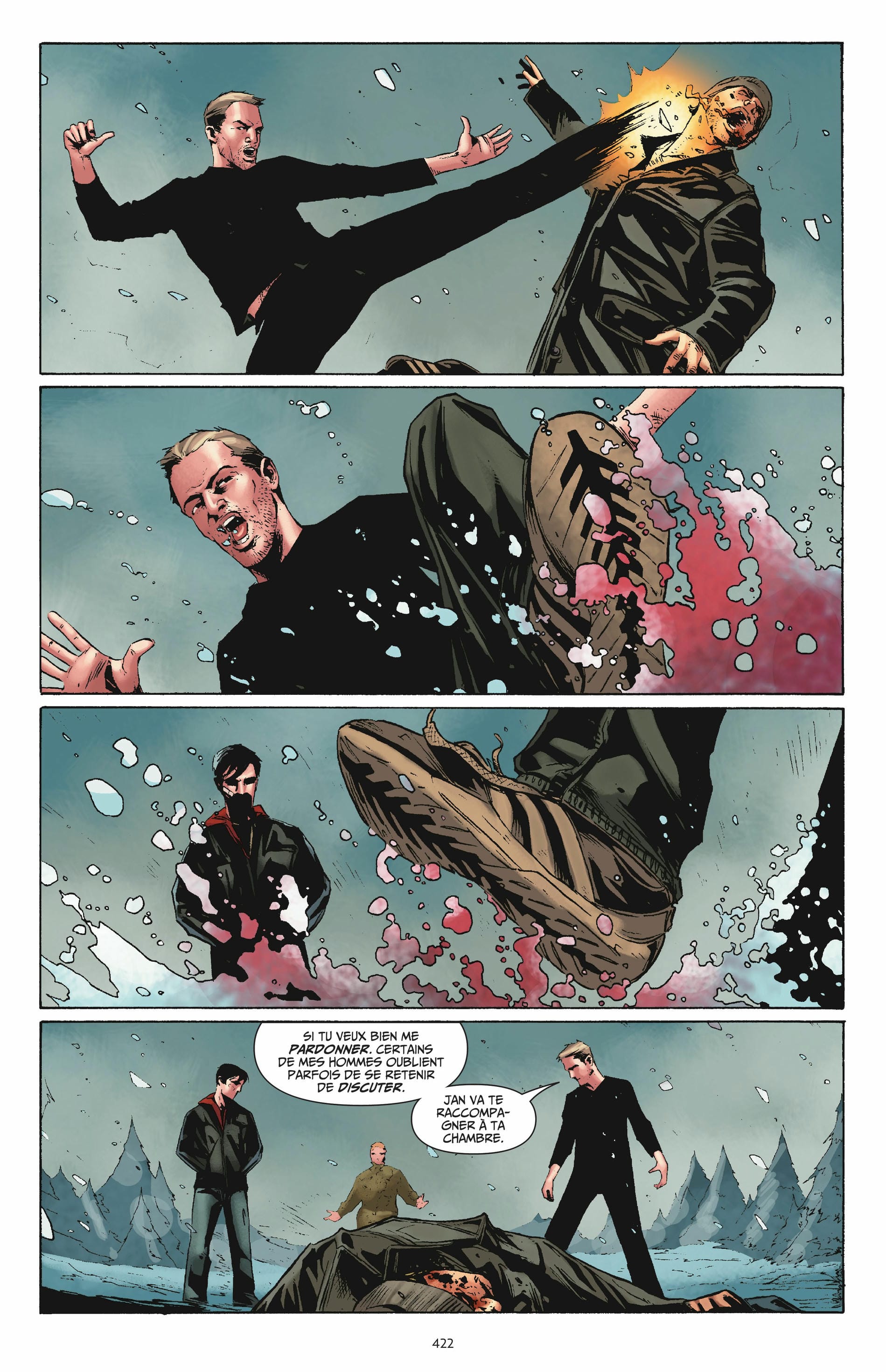 Page 414