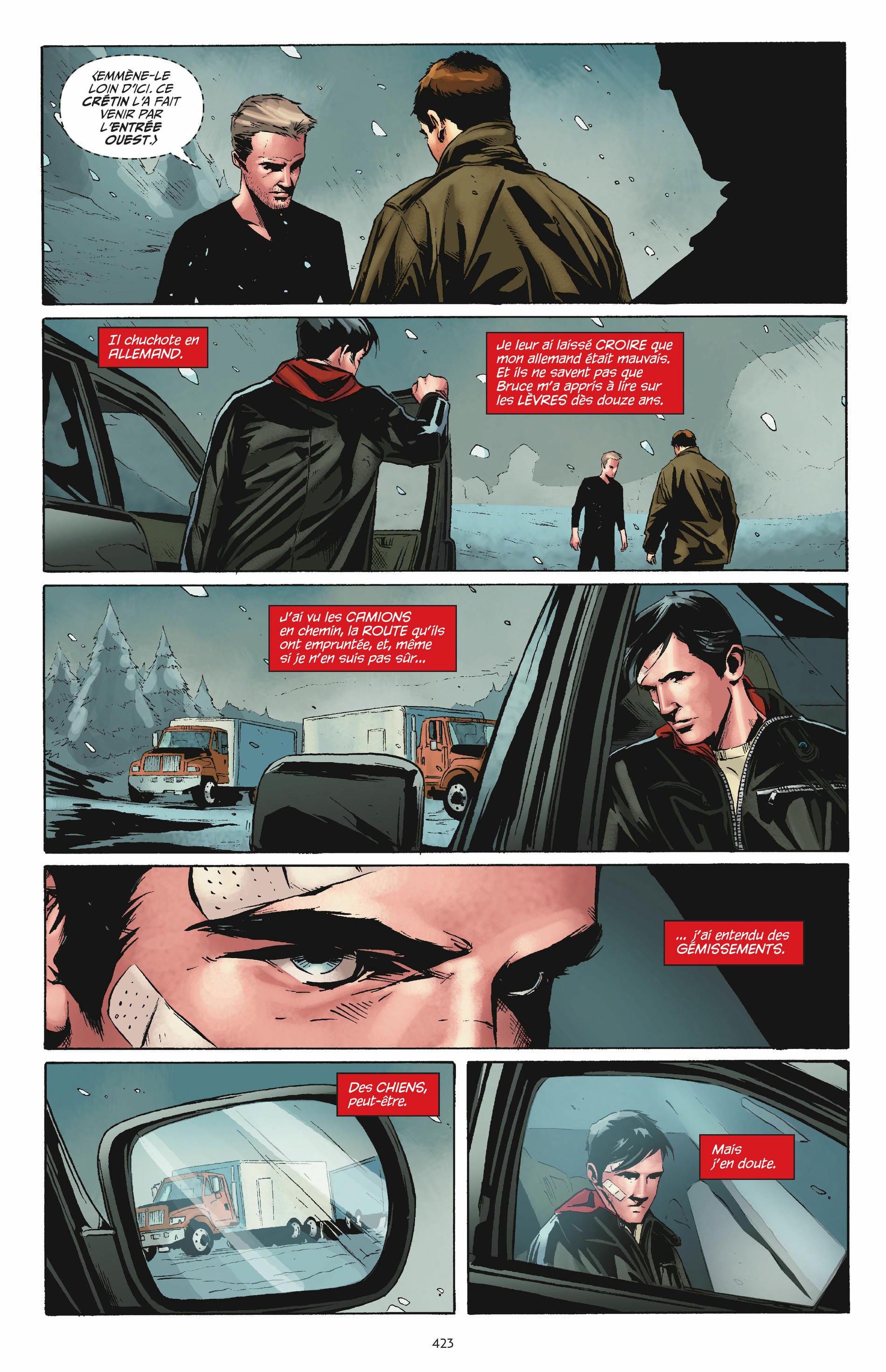 Page 415