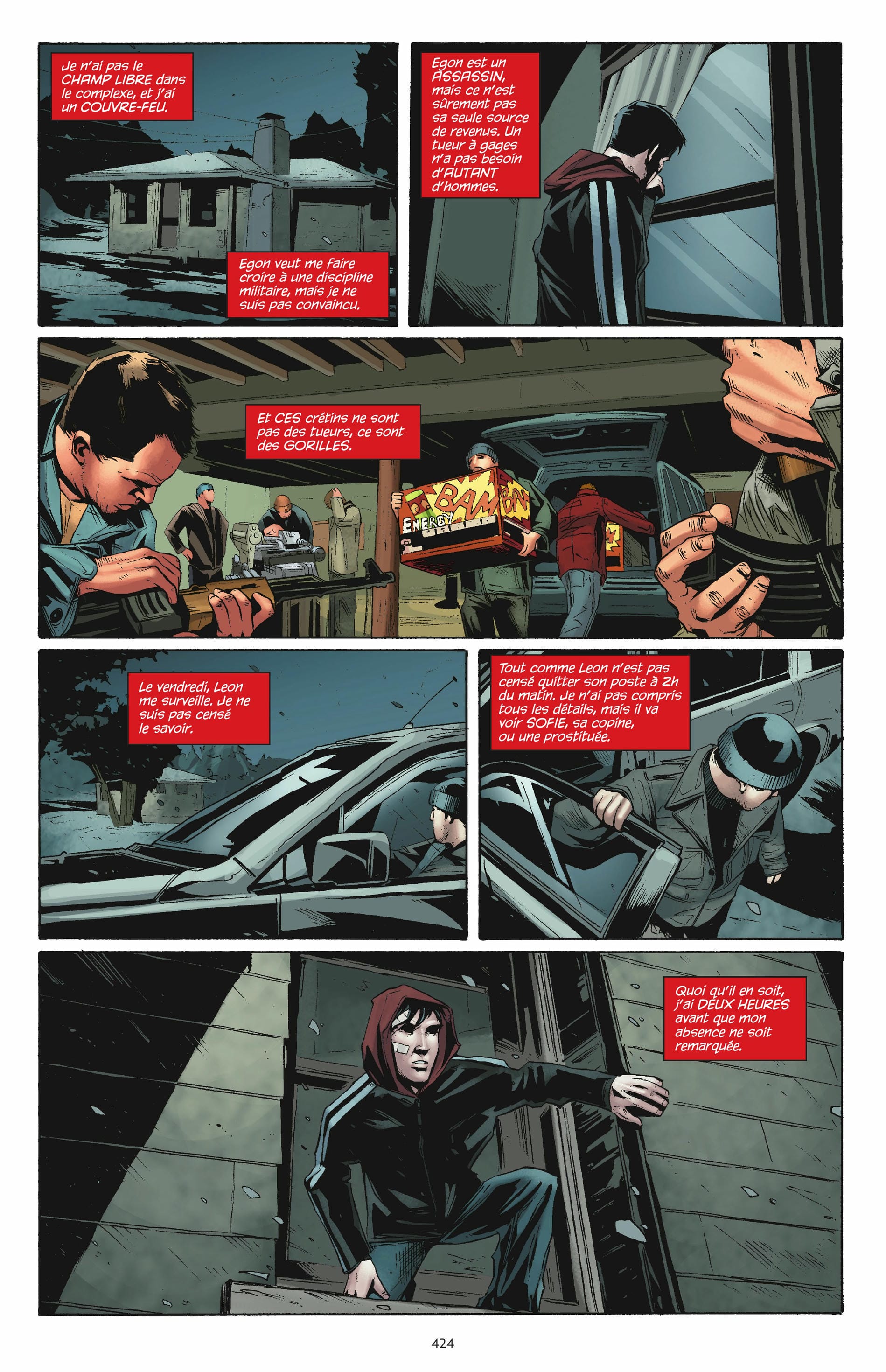Page 416