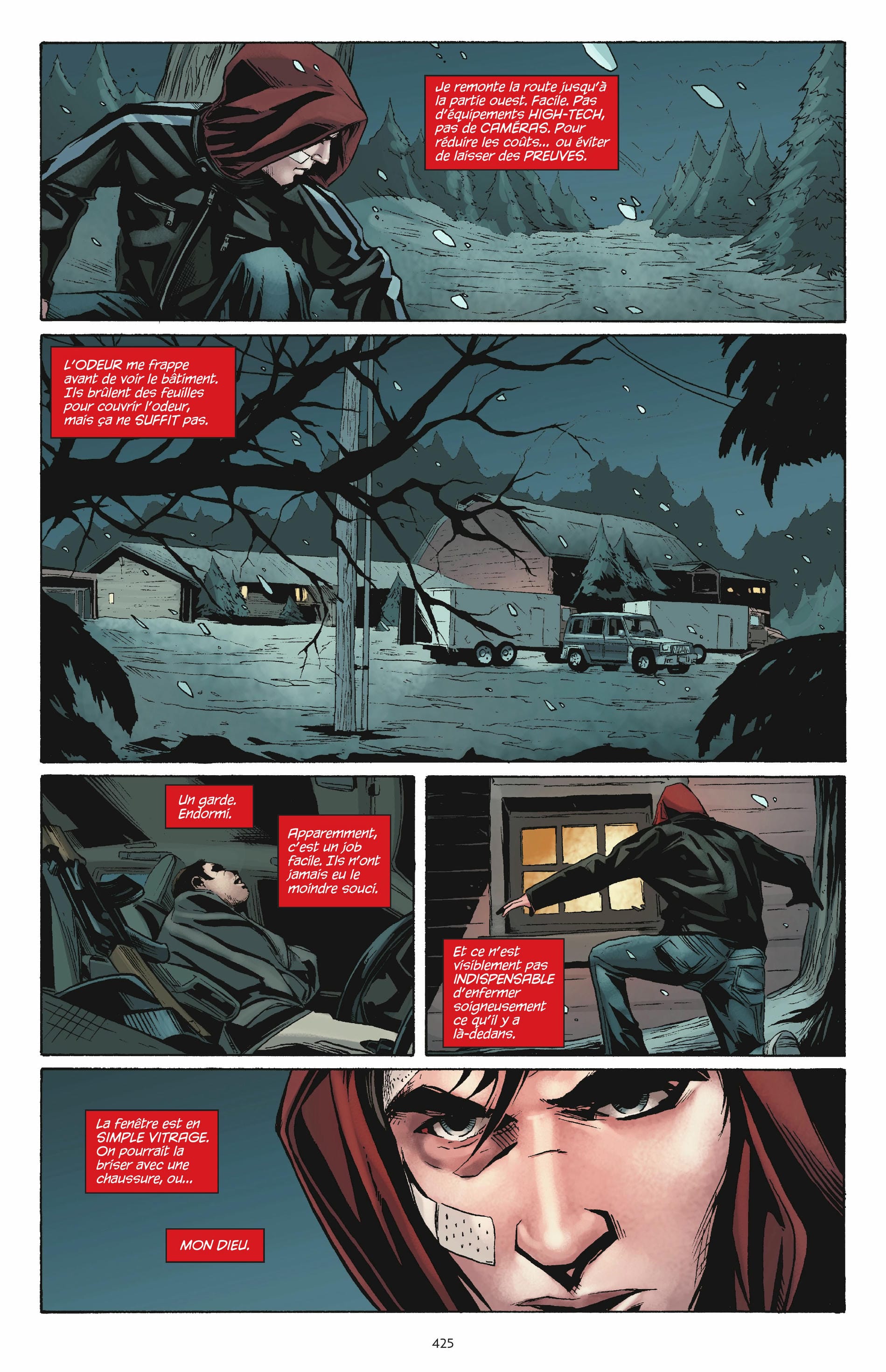 Page 417