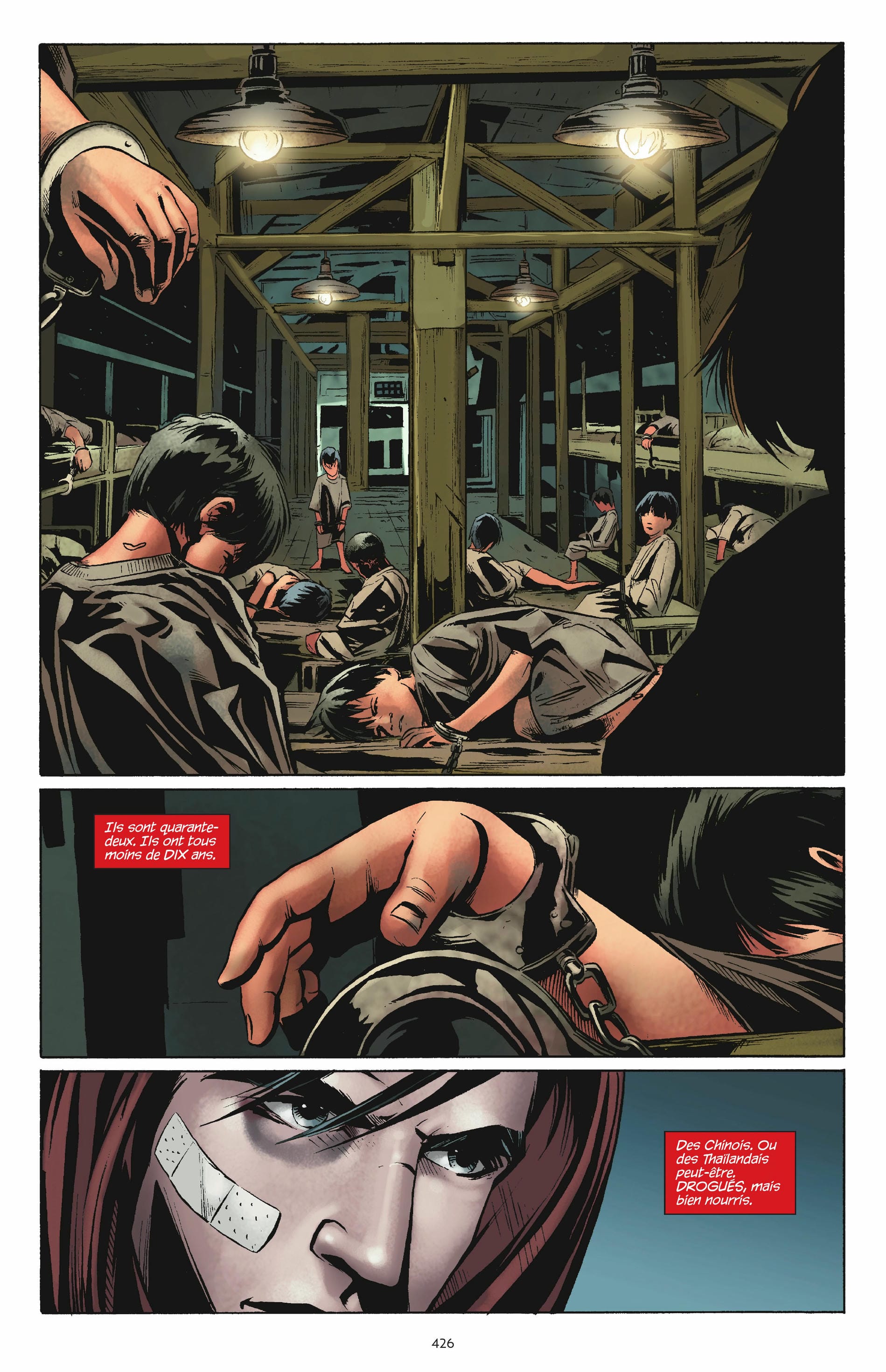 Page 418