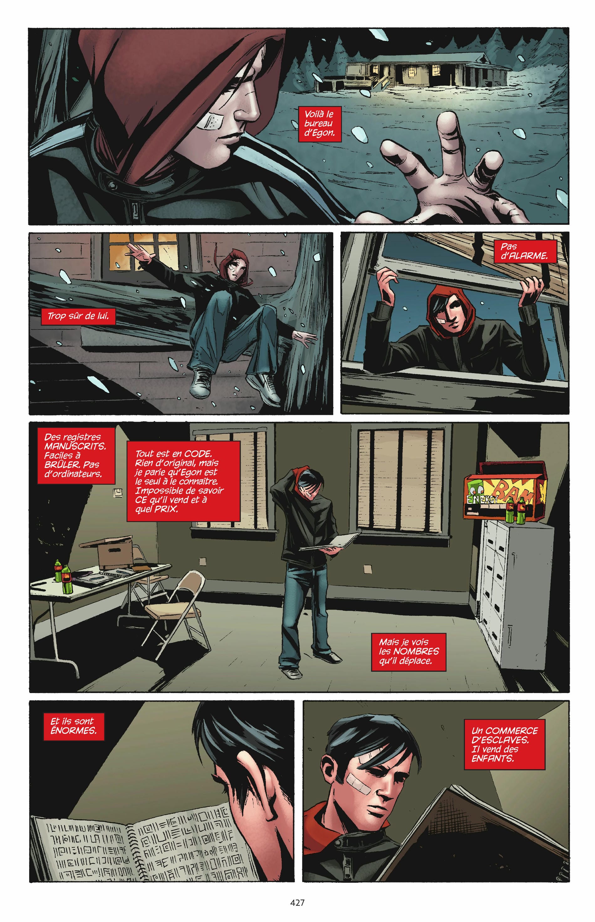 Page 419