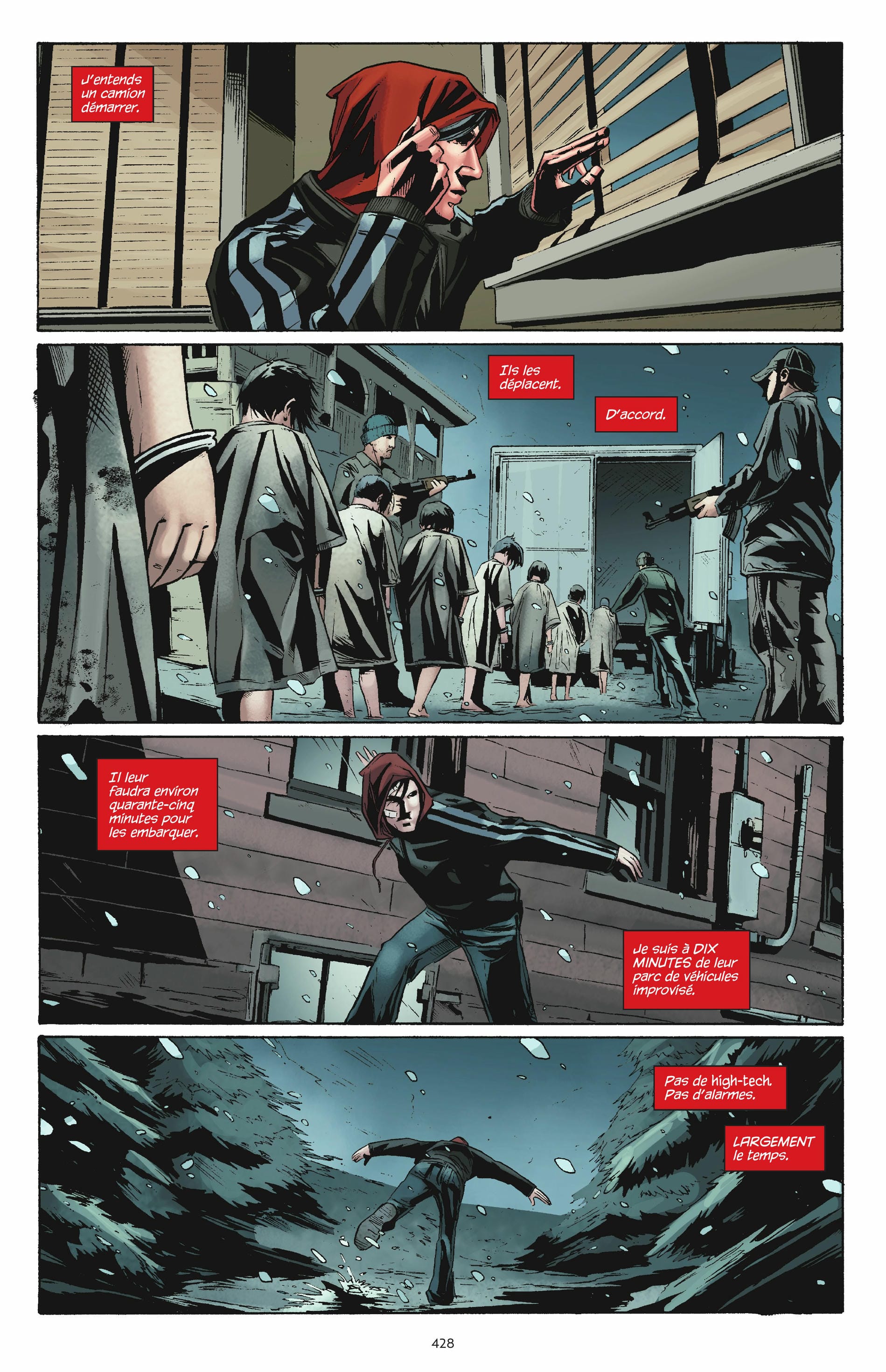 Page 420