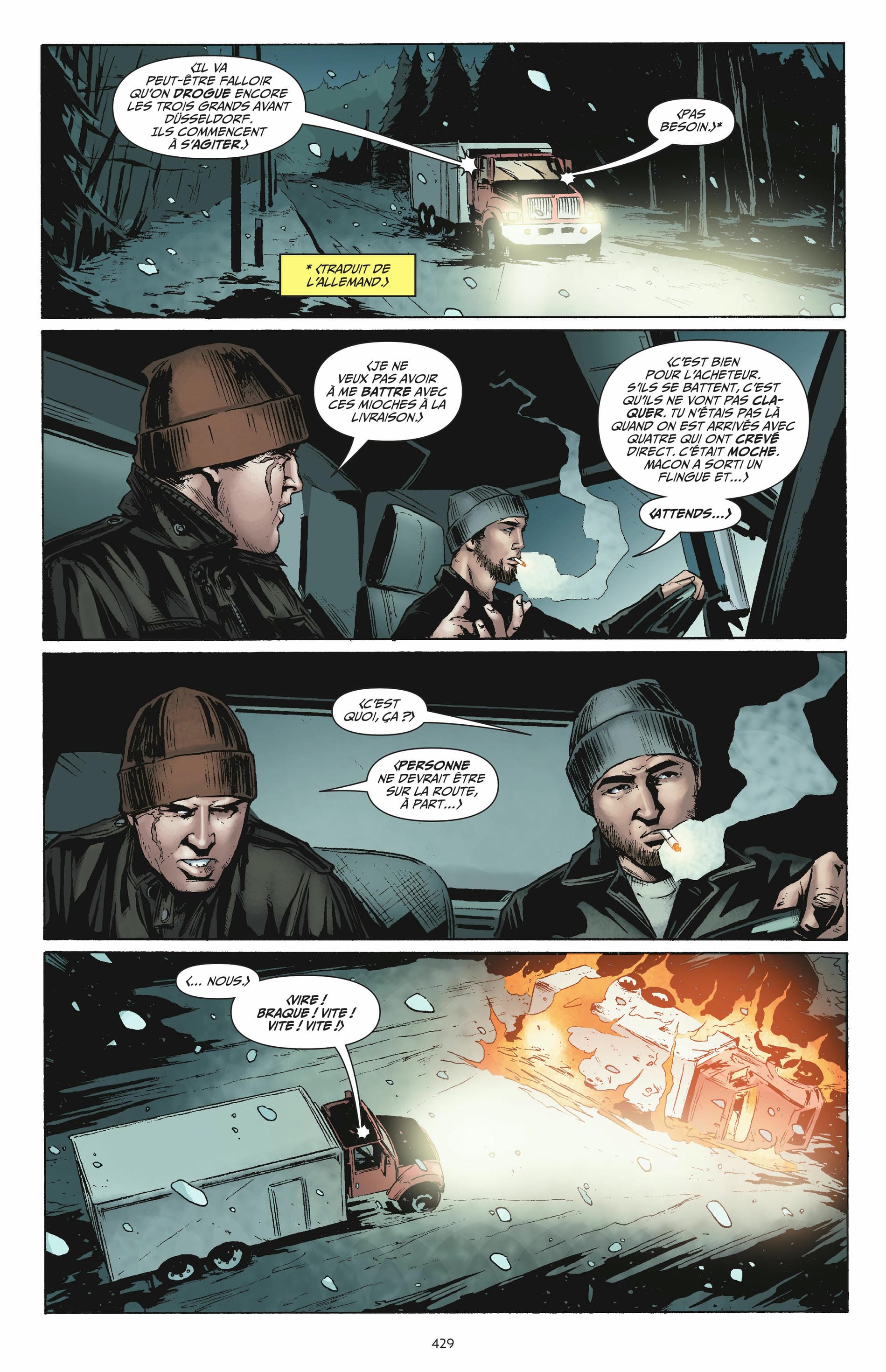 Page 421