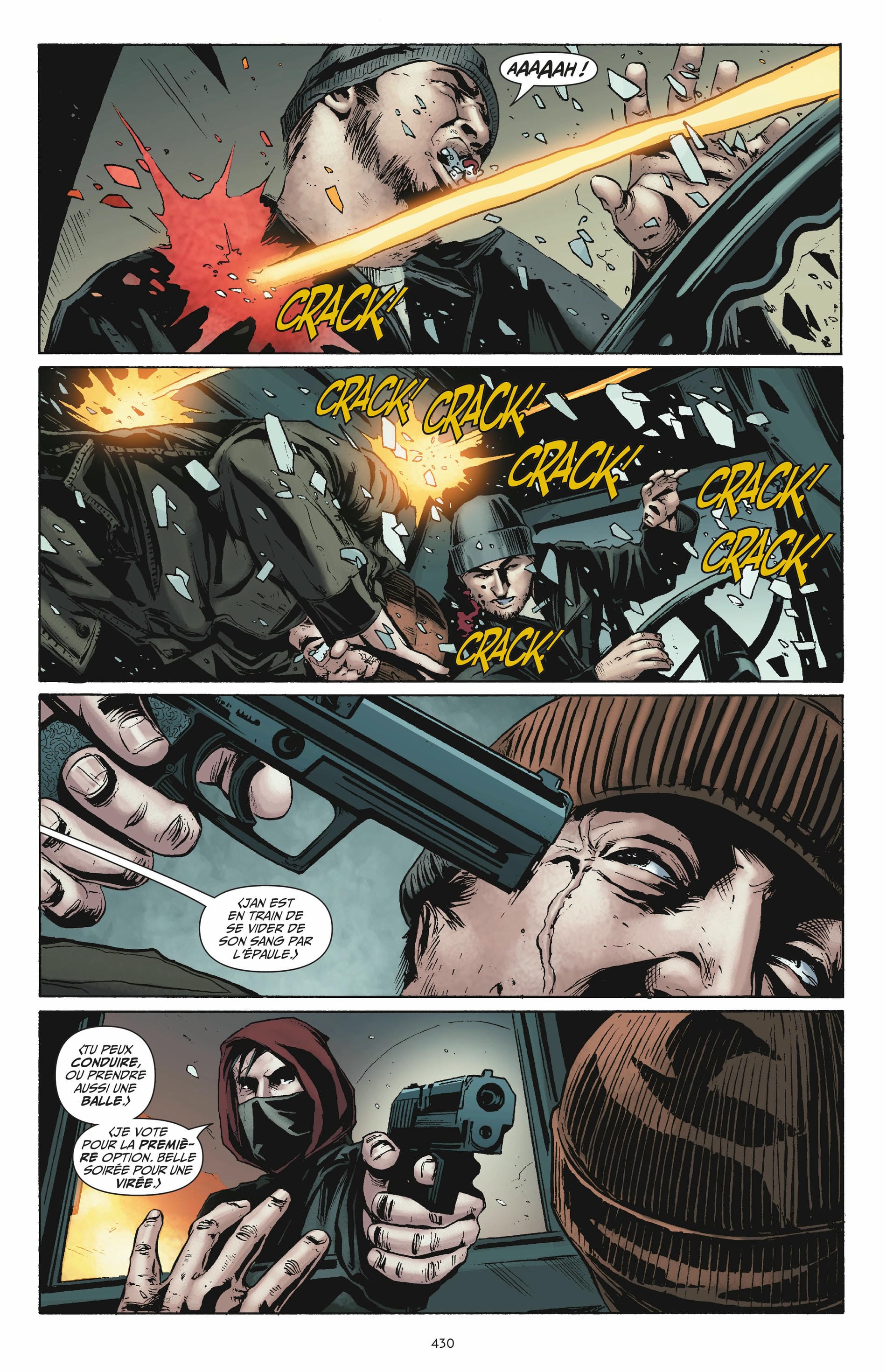 Page 422