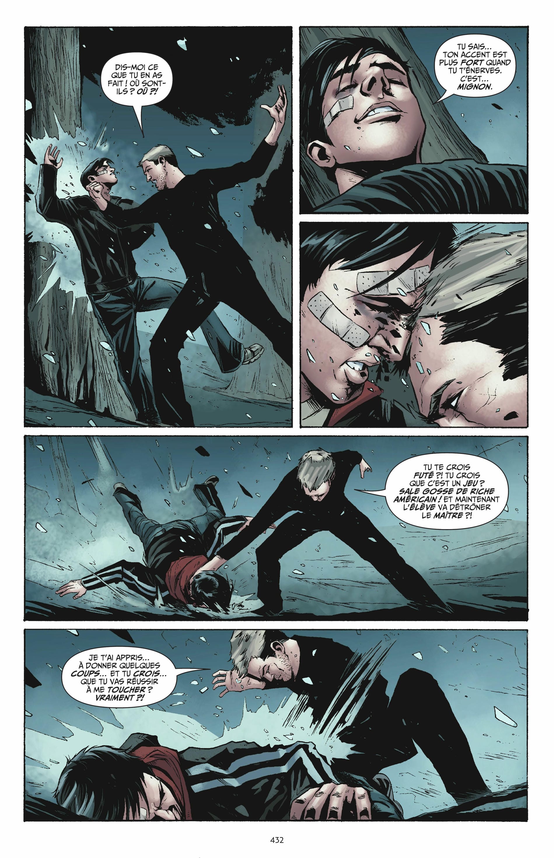 Page 424