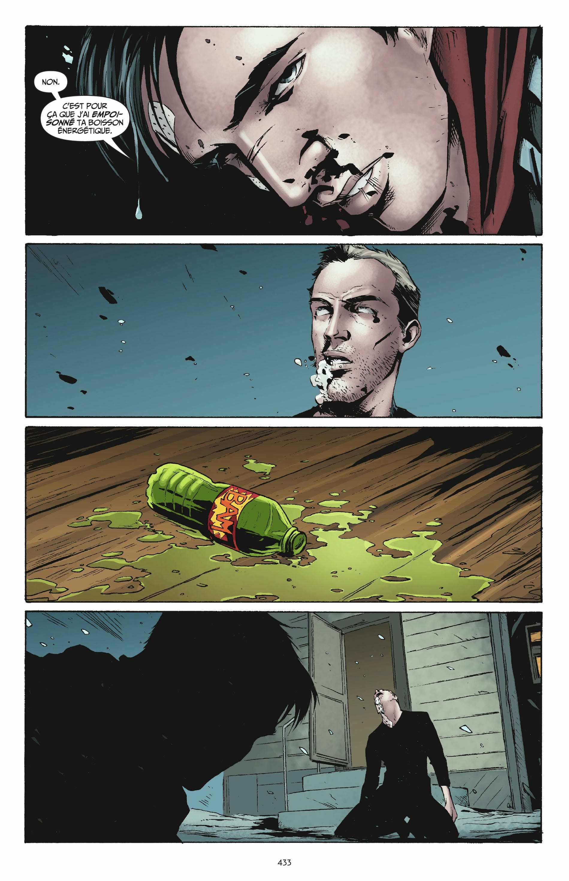 Page 425