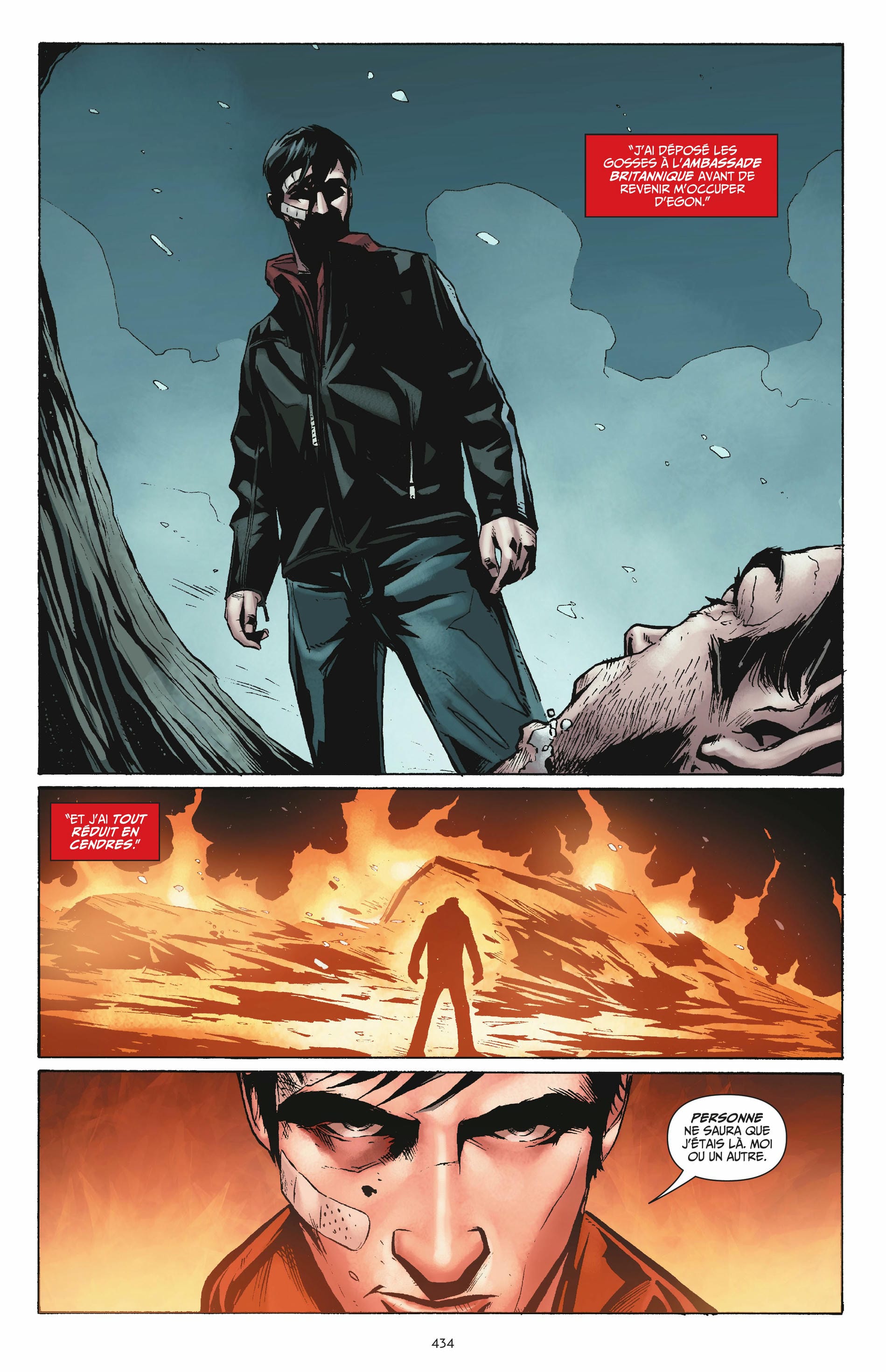 Page 426