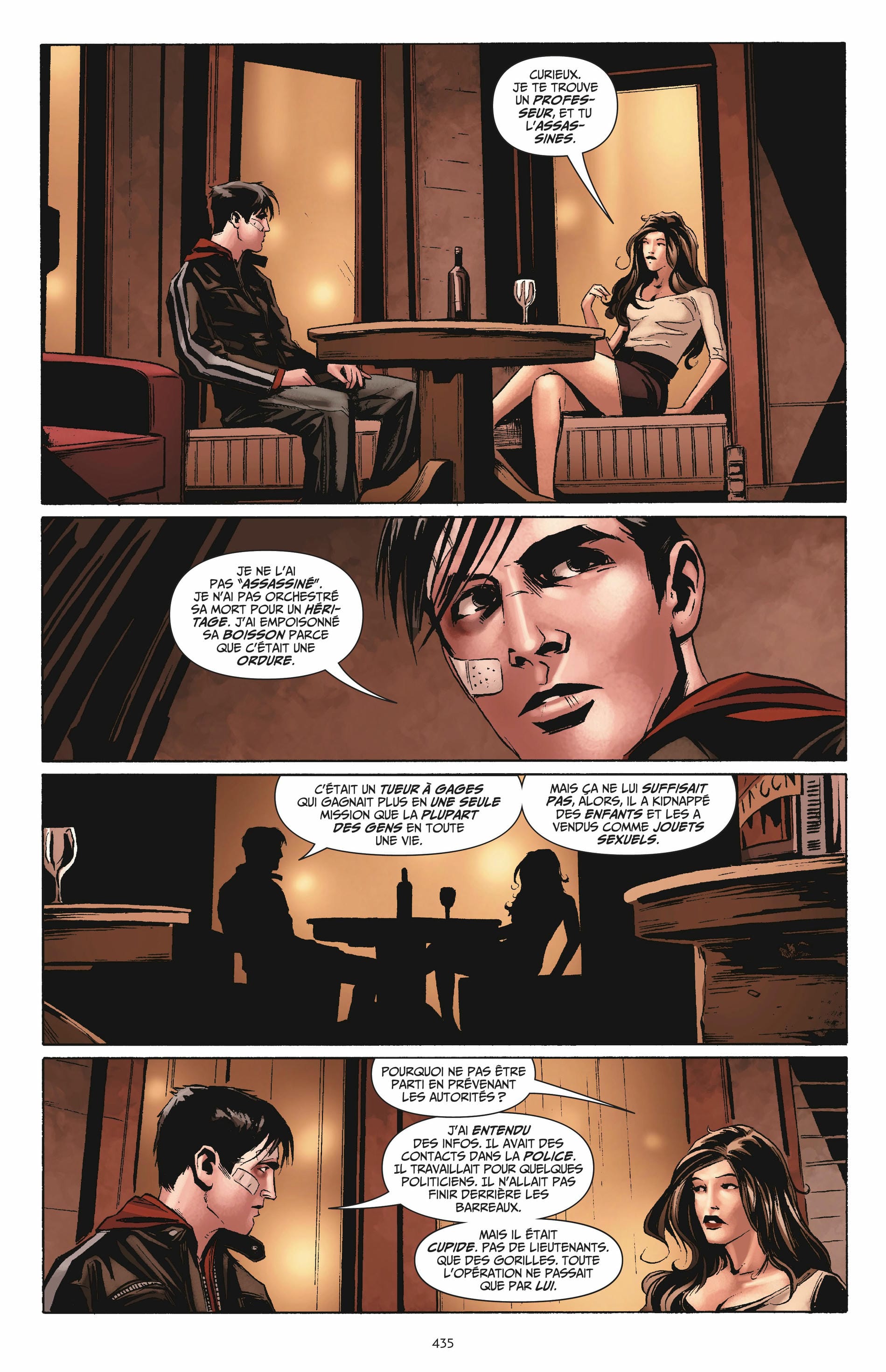 Page 427