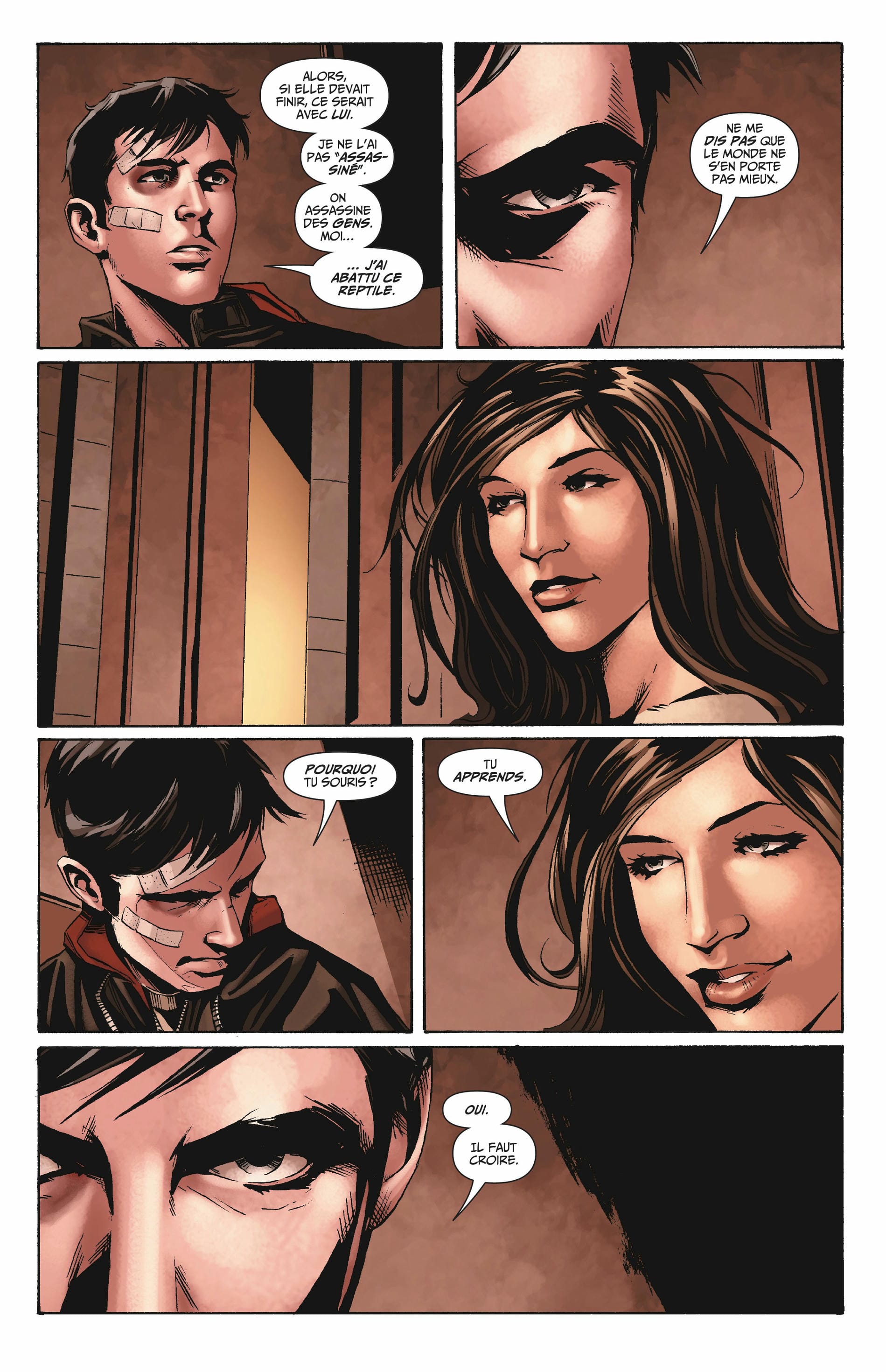 Page 428