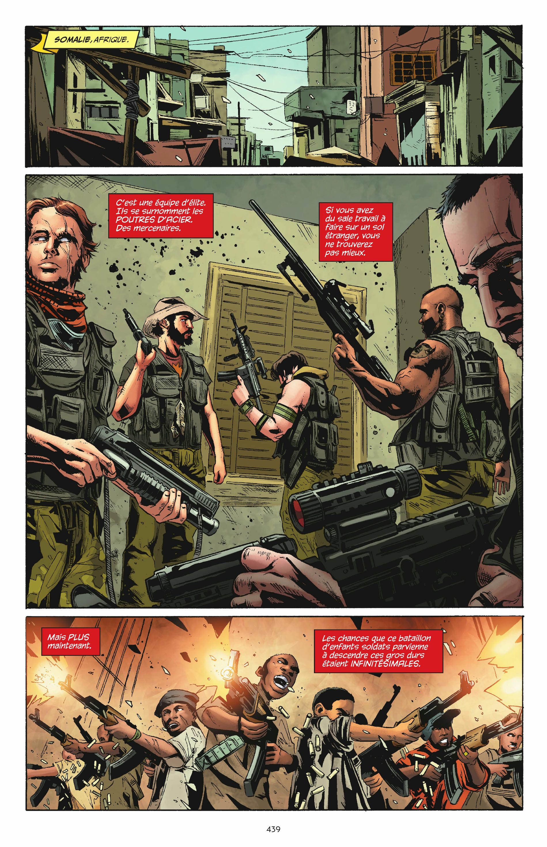 Page 431