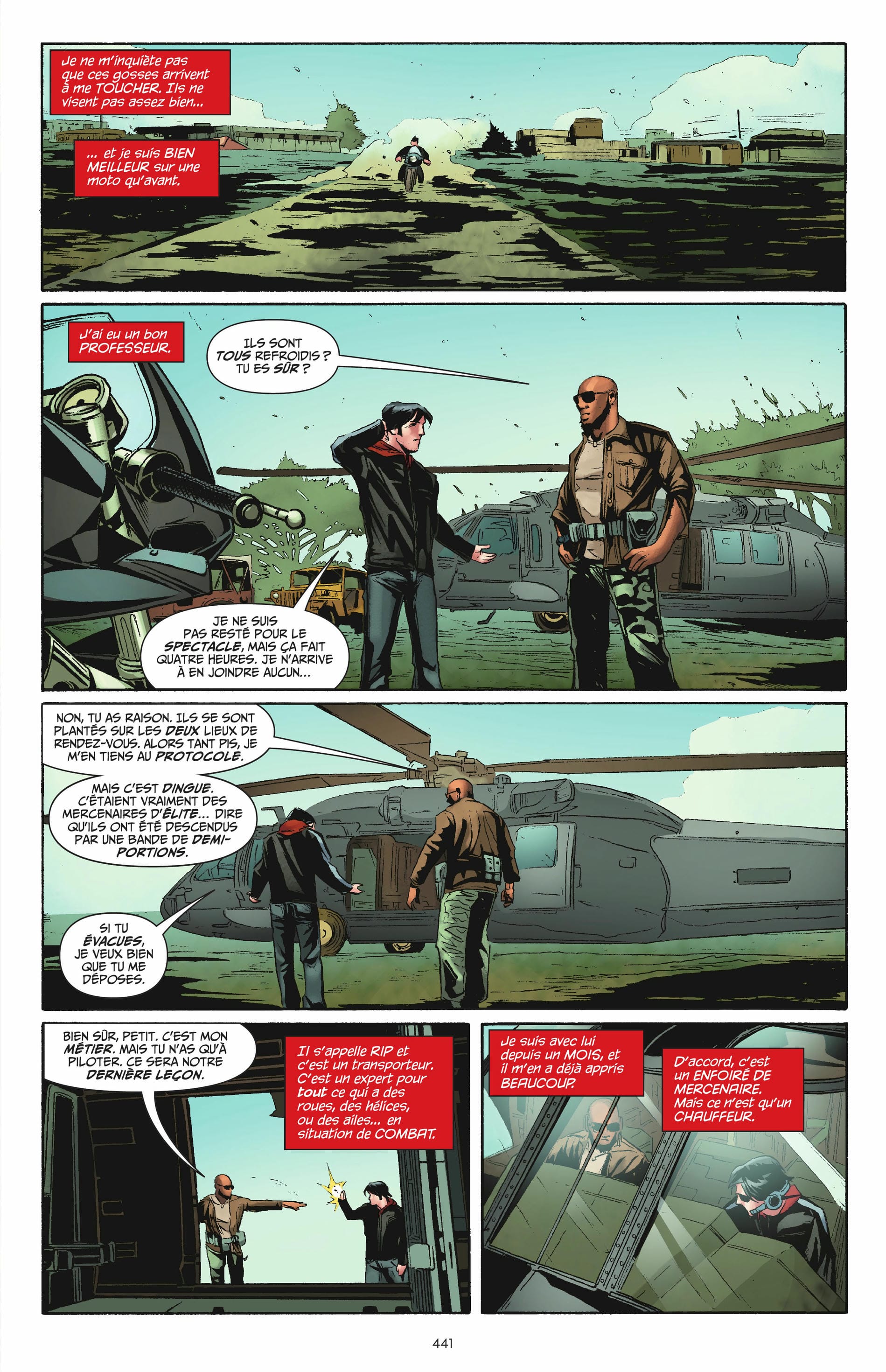 Page 433