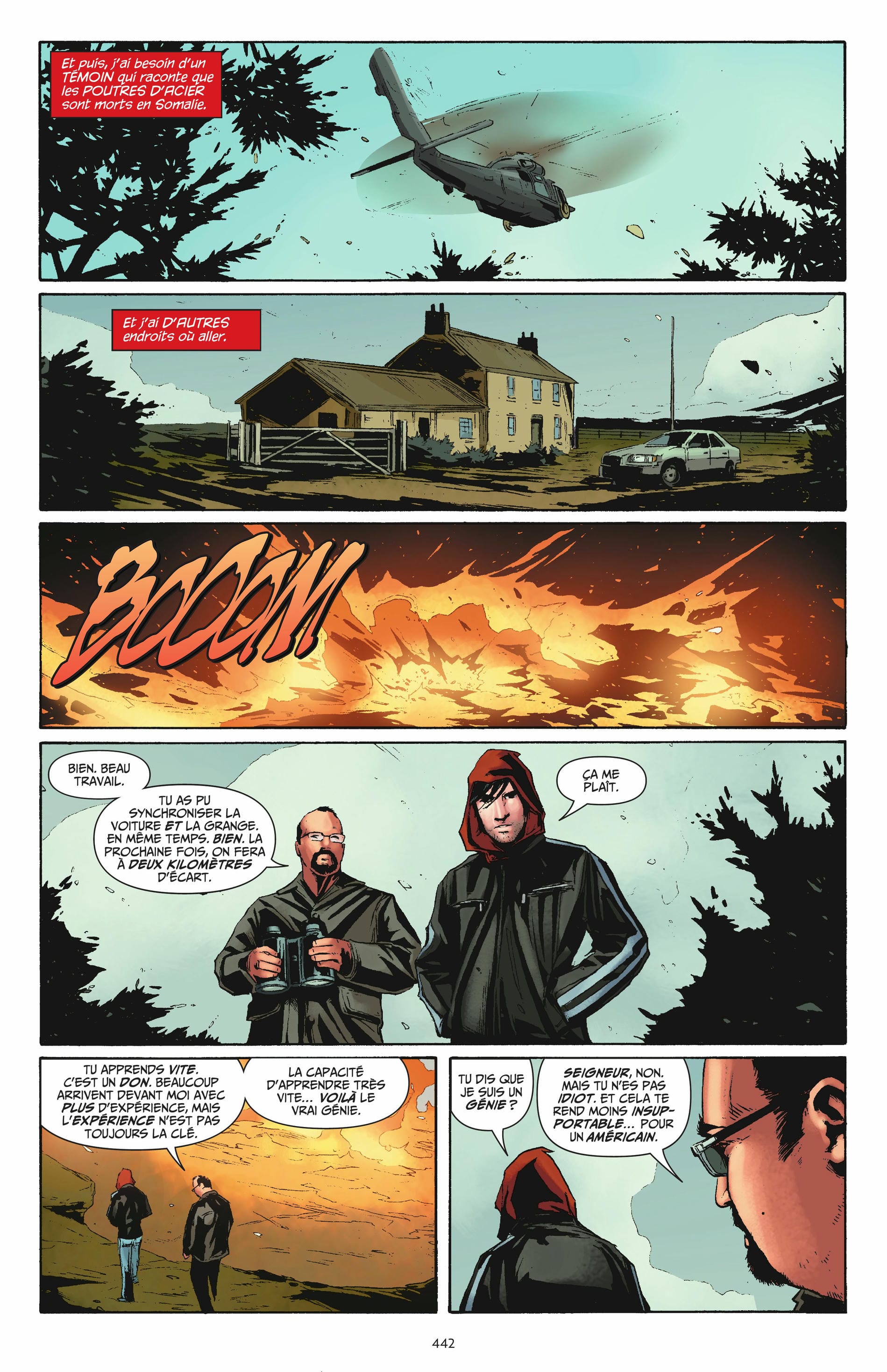 Page 434