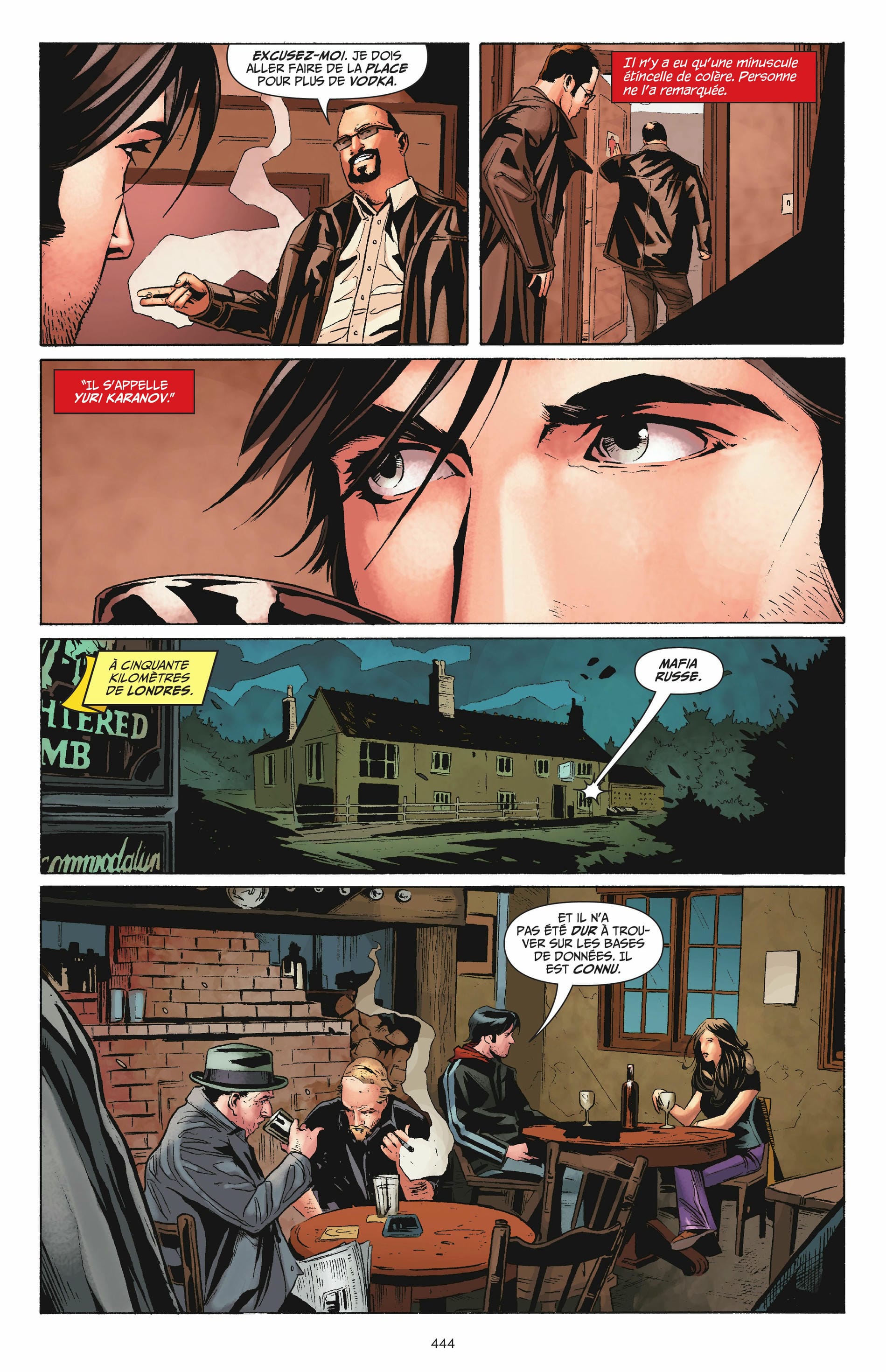 Page 436