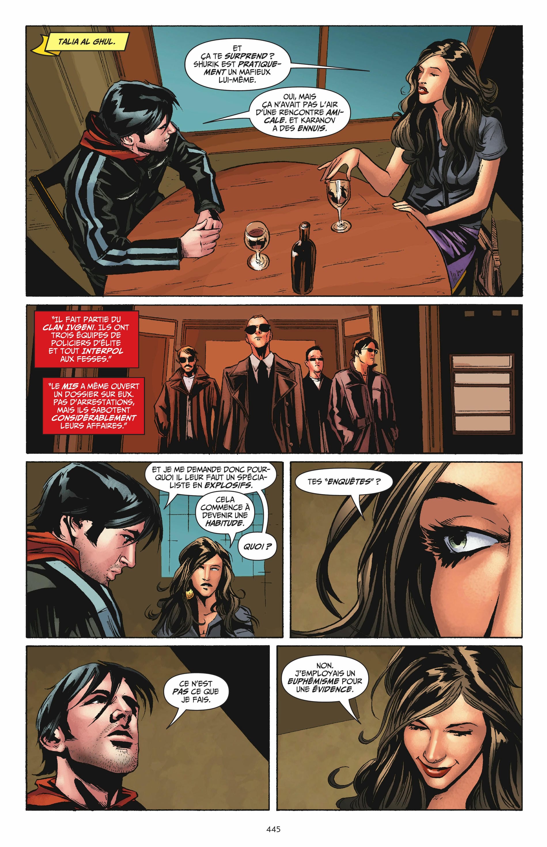 Page 437