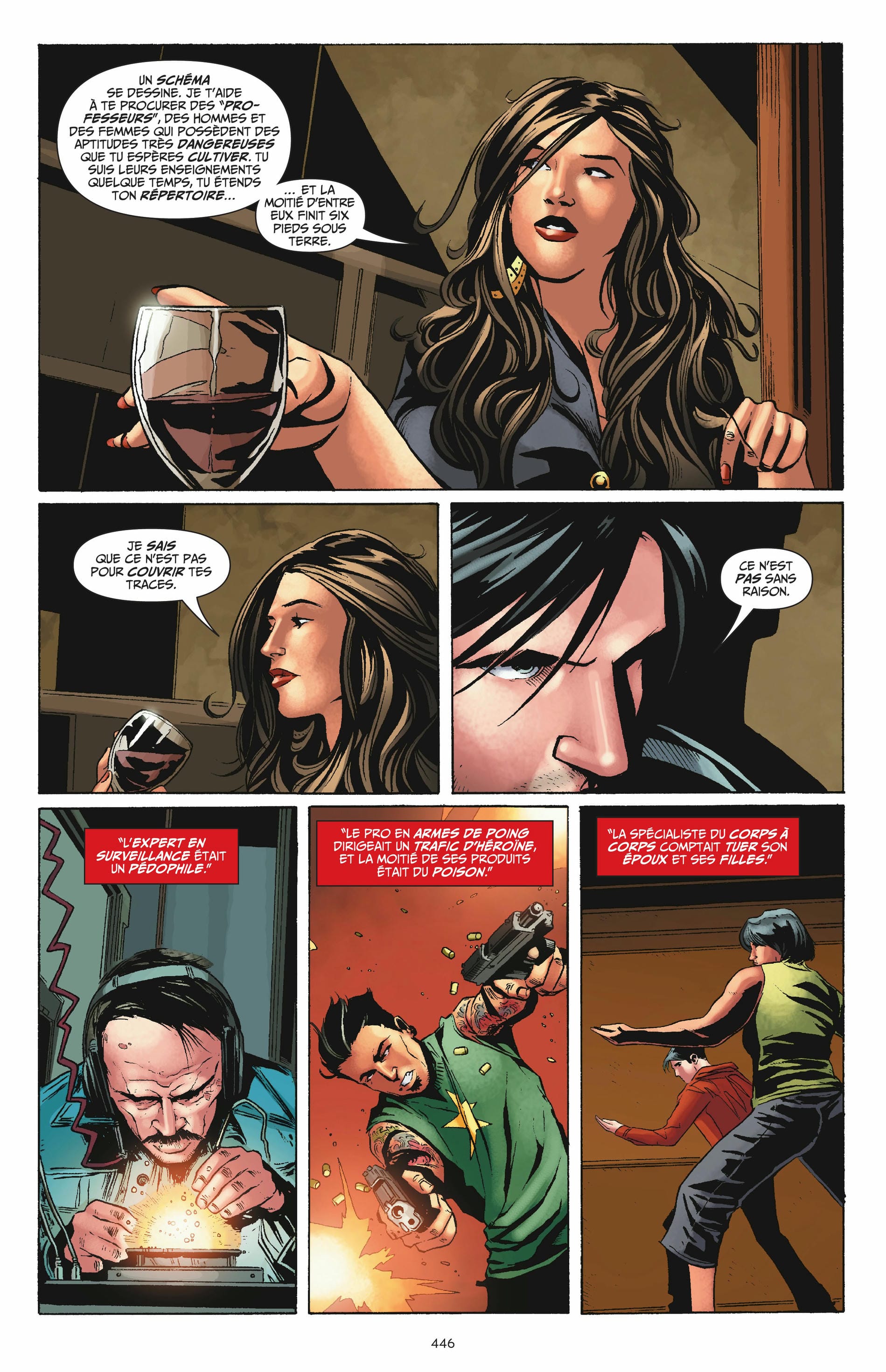 Page 438