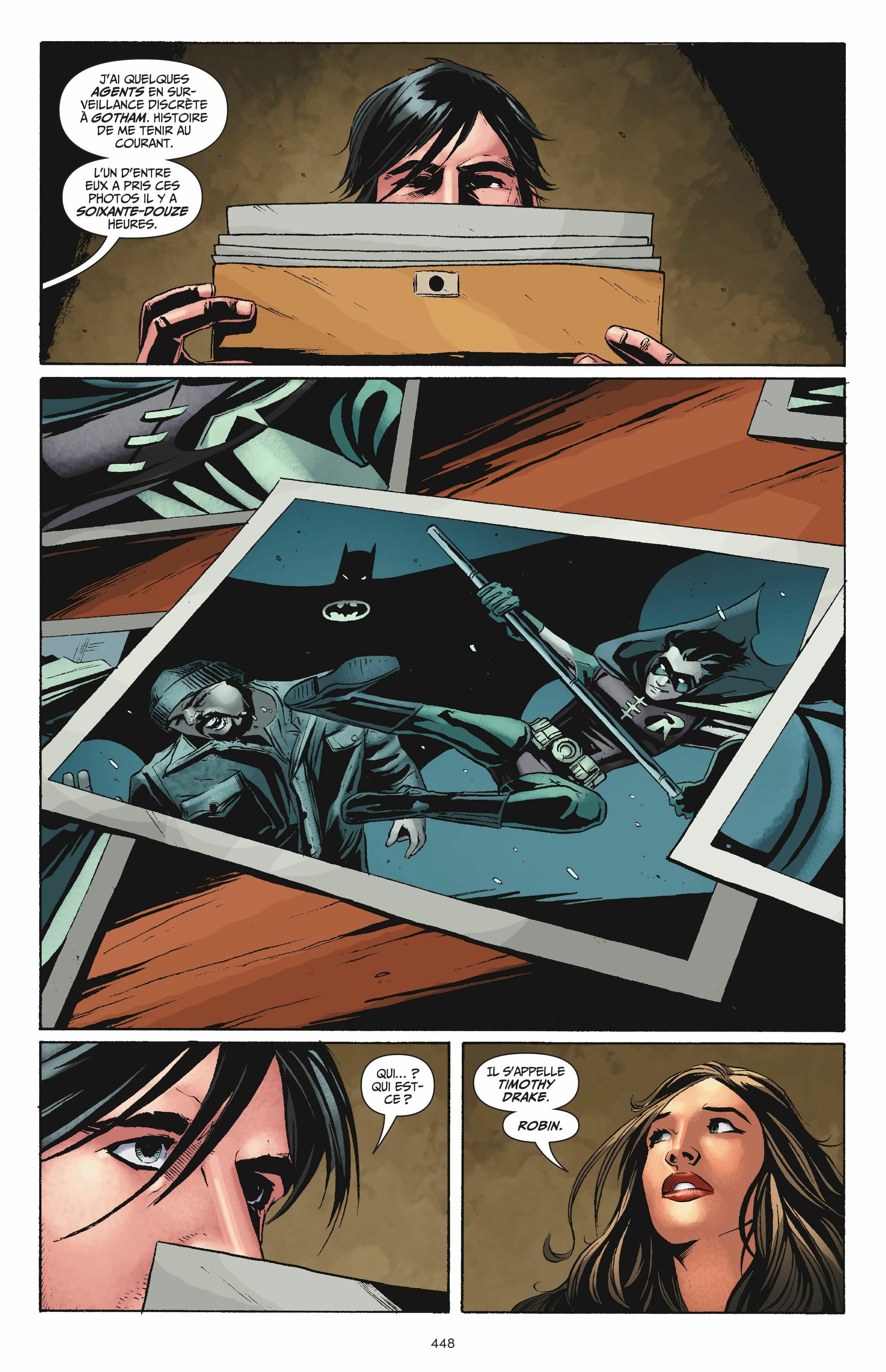 Page 440