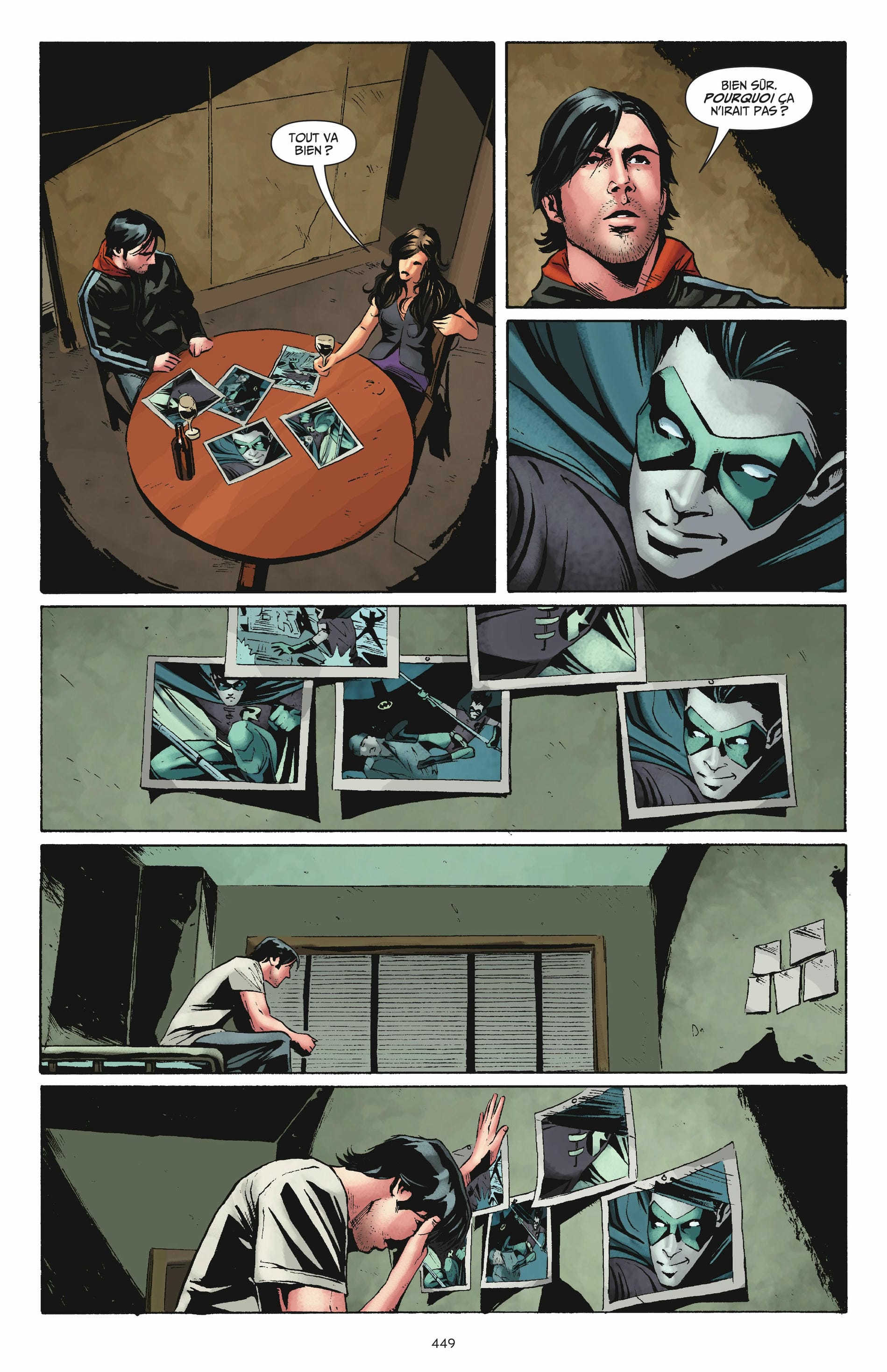 Page 441