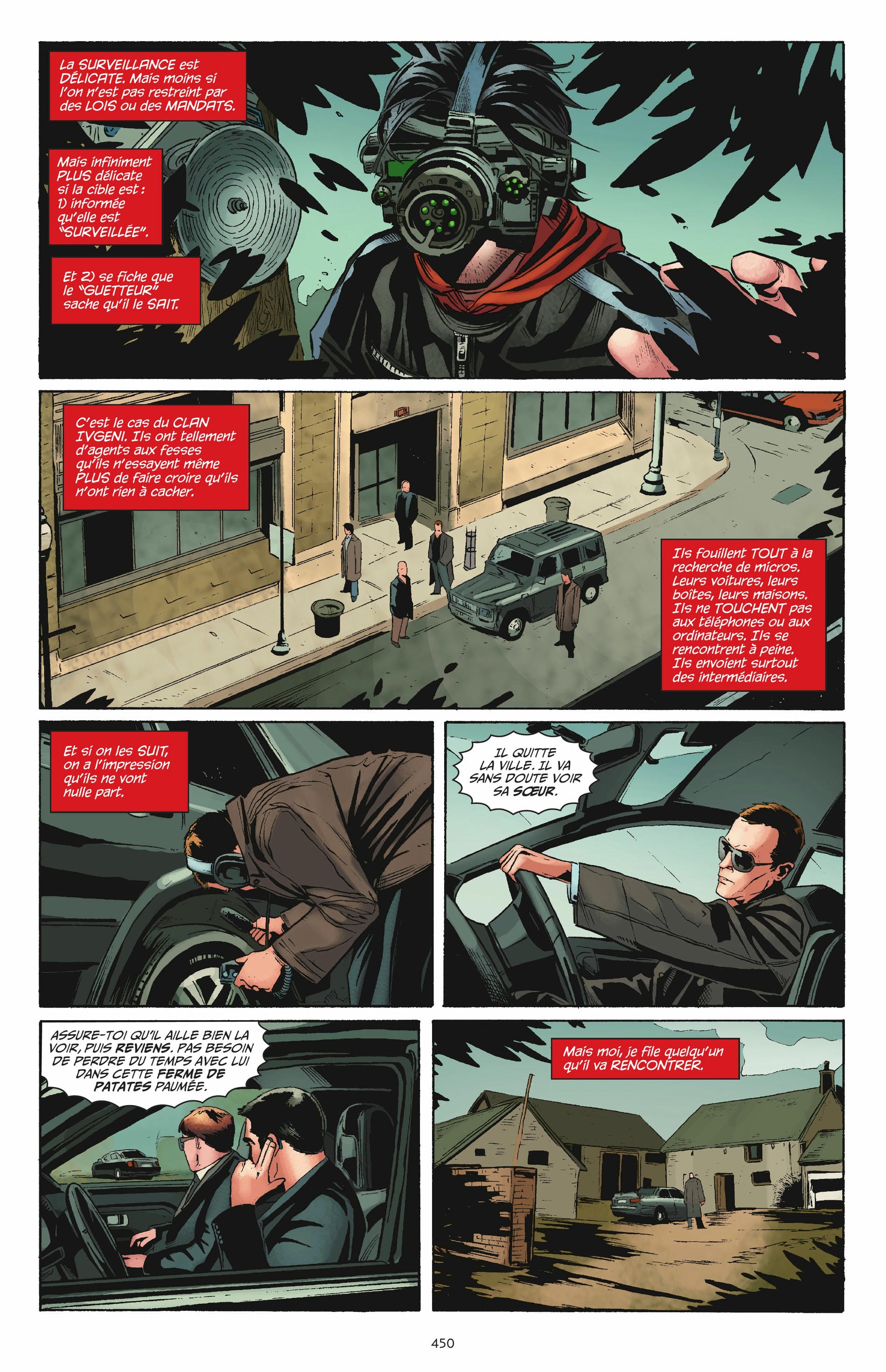 Page 442