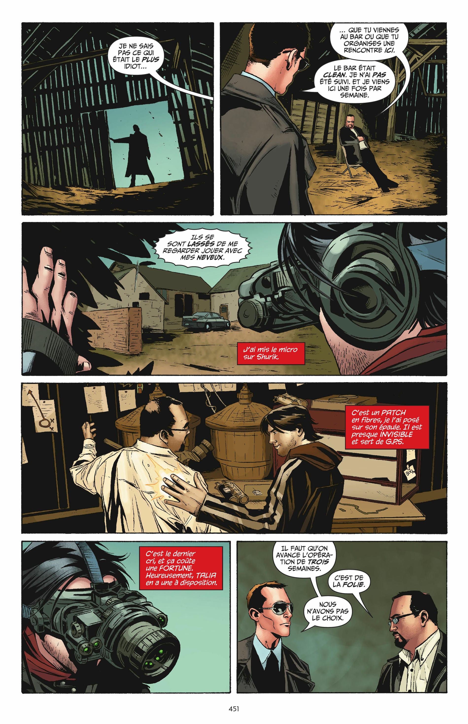 Page 443