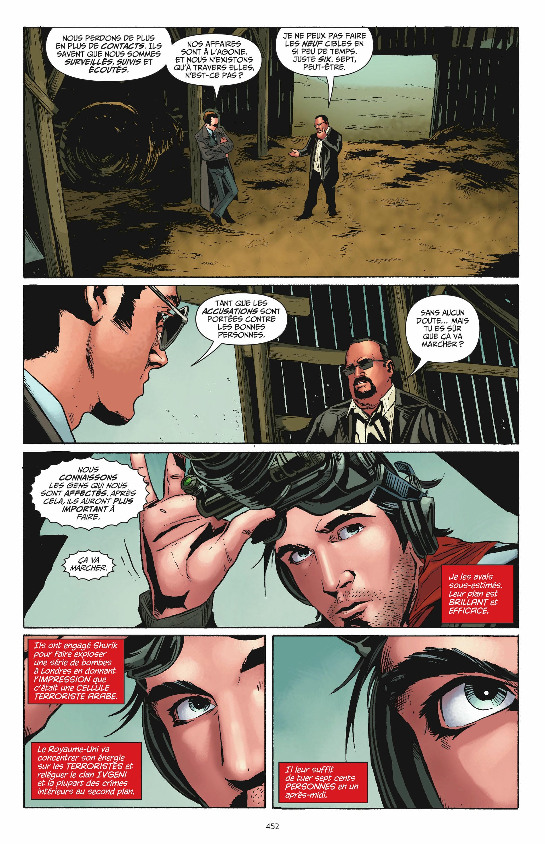 Page 444