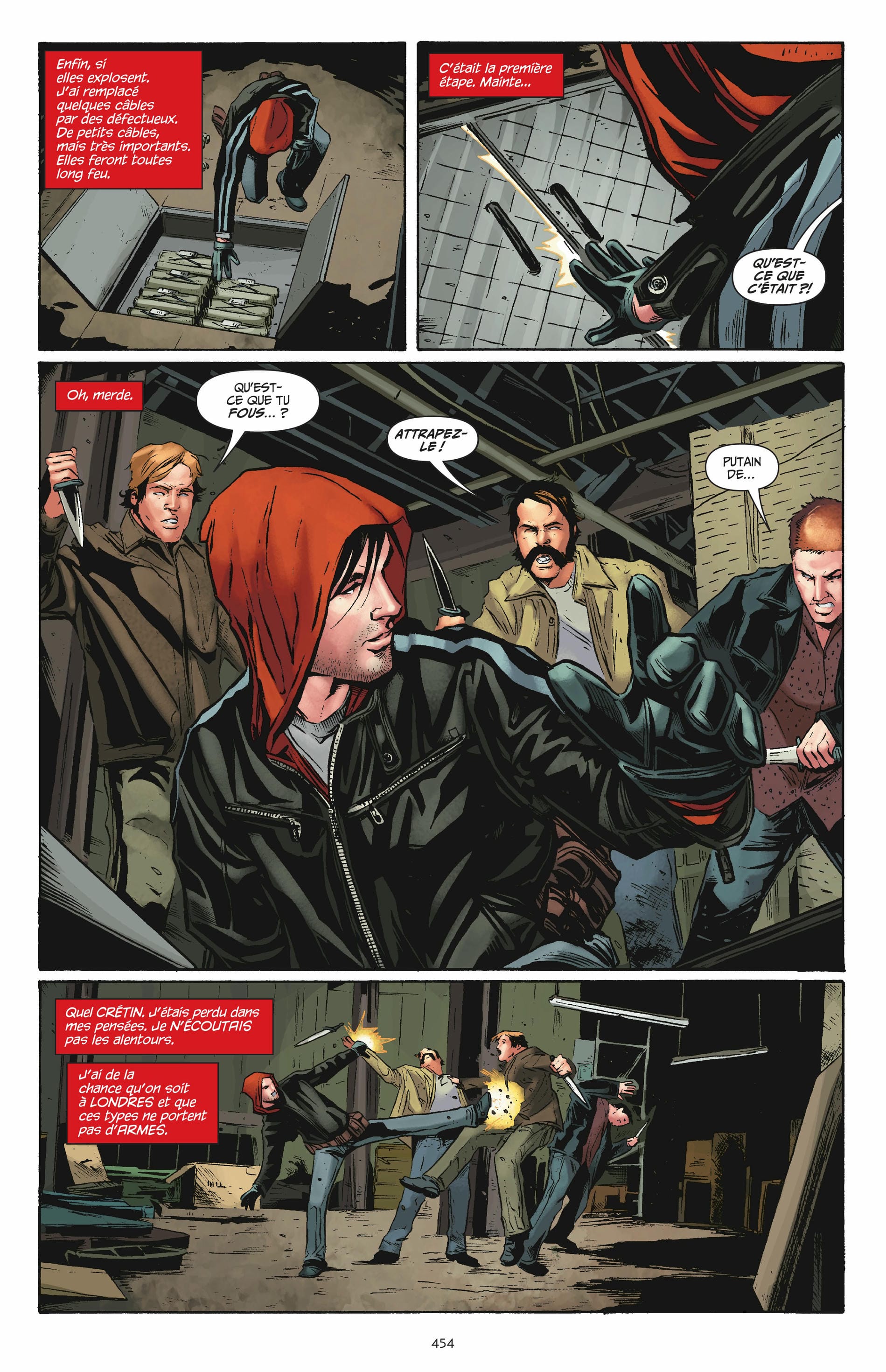 Page 446