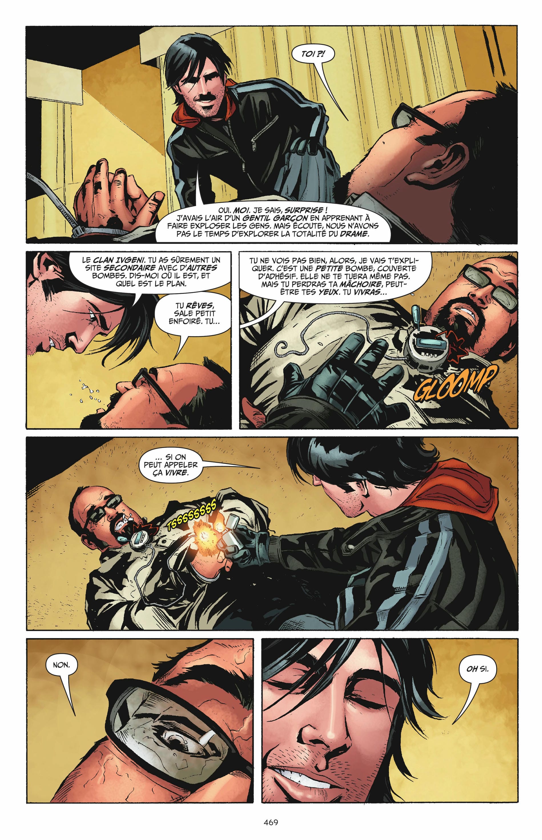 Page 461