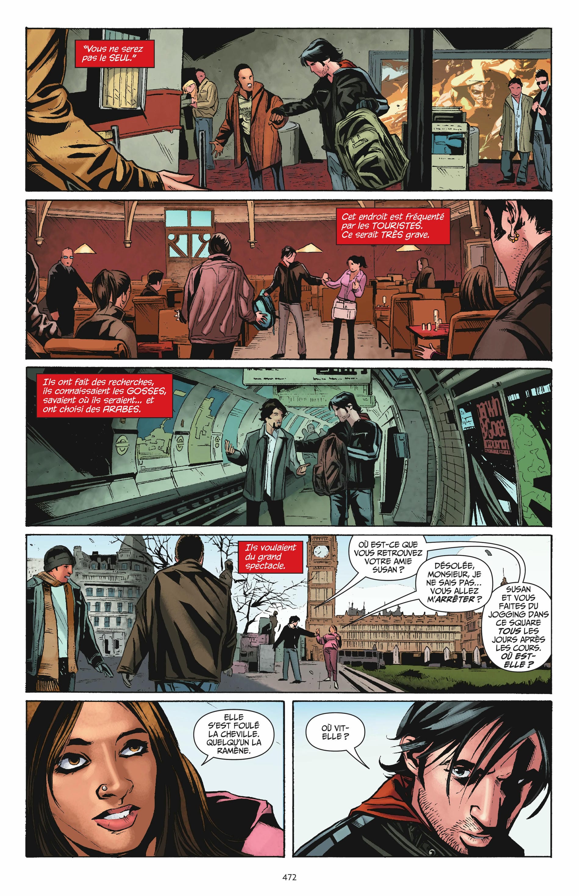 Page 464