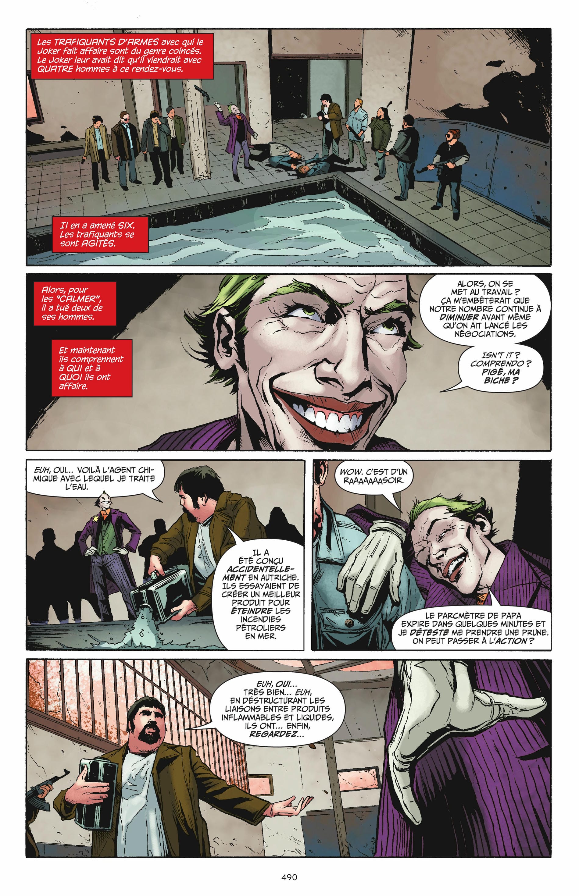 Page 482