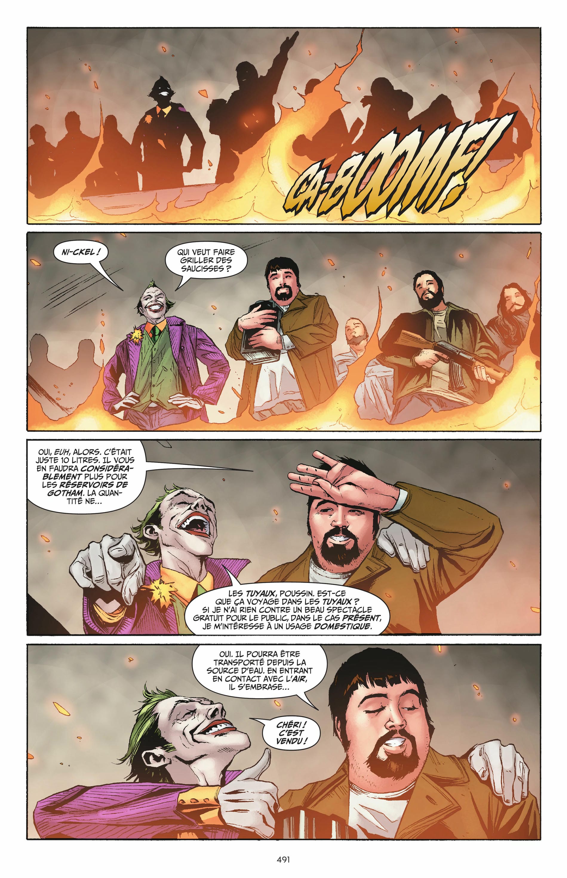 Page 483