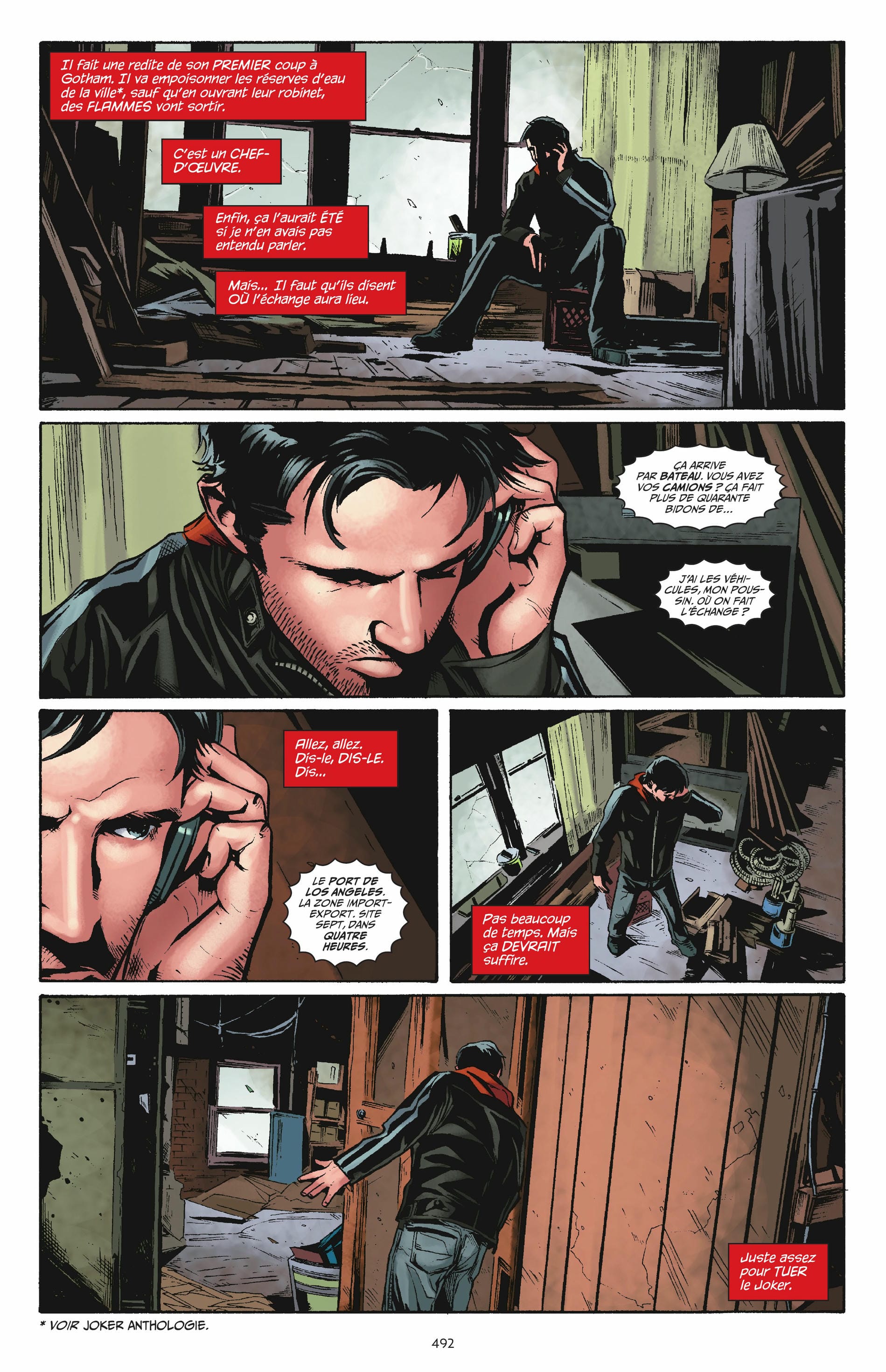 Page 484