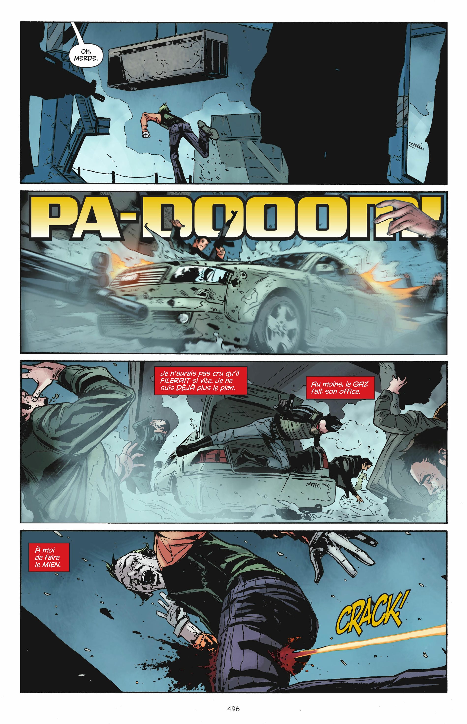 Page 488