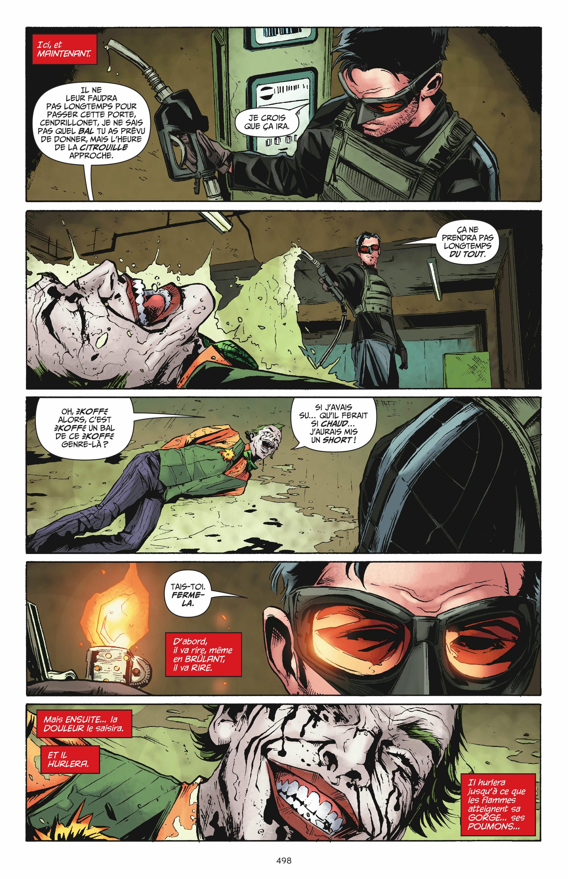 Page 490