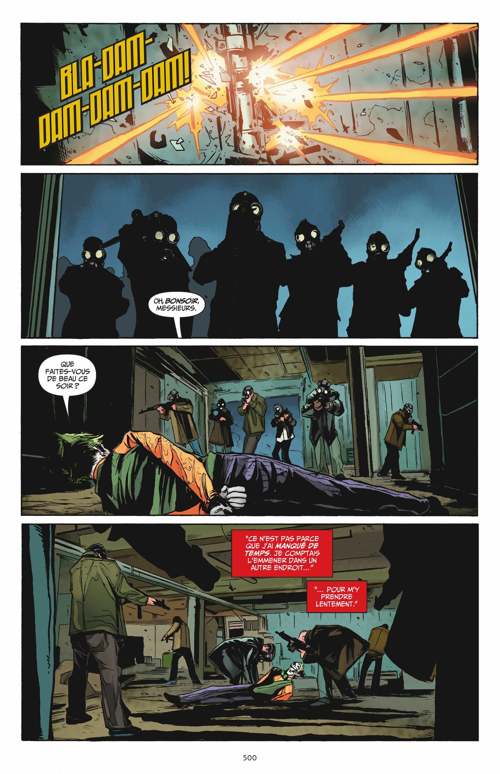 Page 492