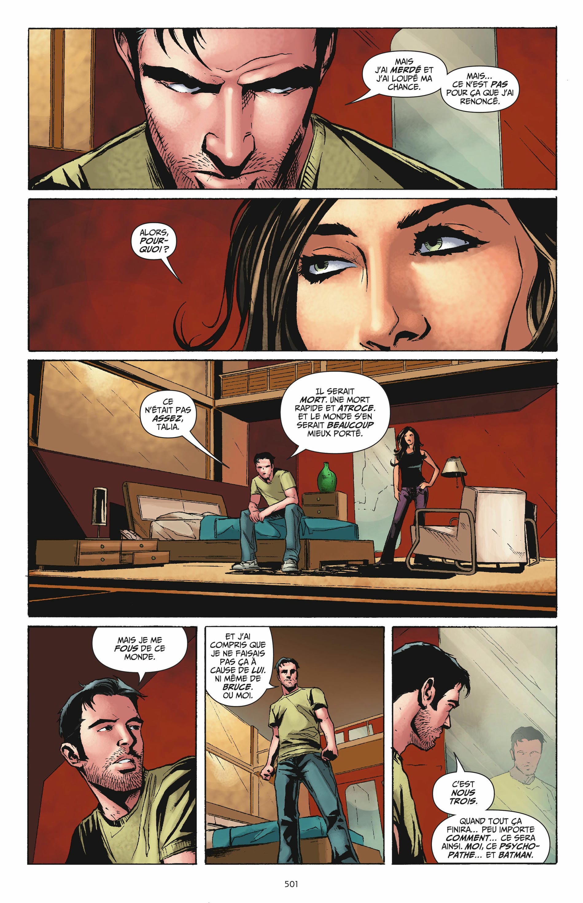 Page 493