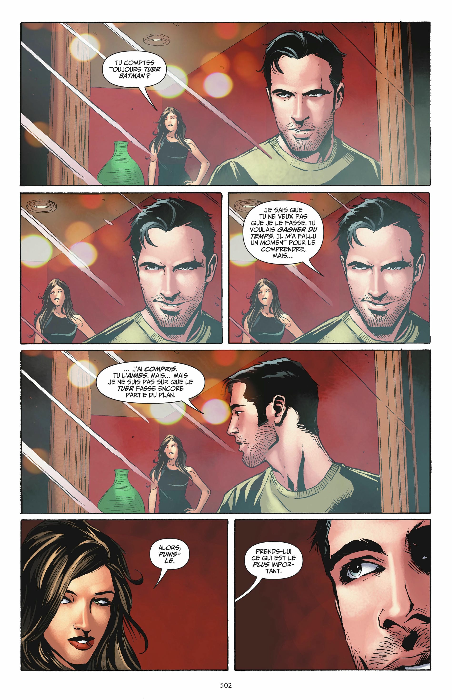 Page 494
